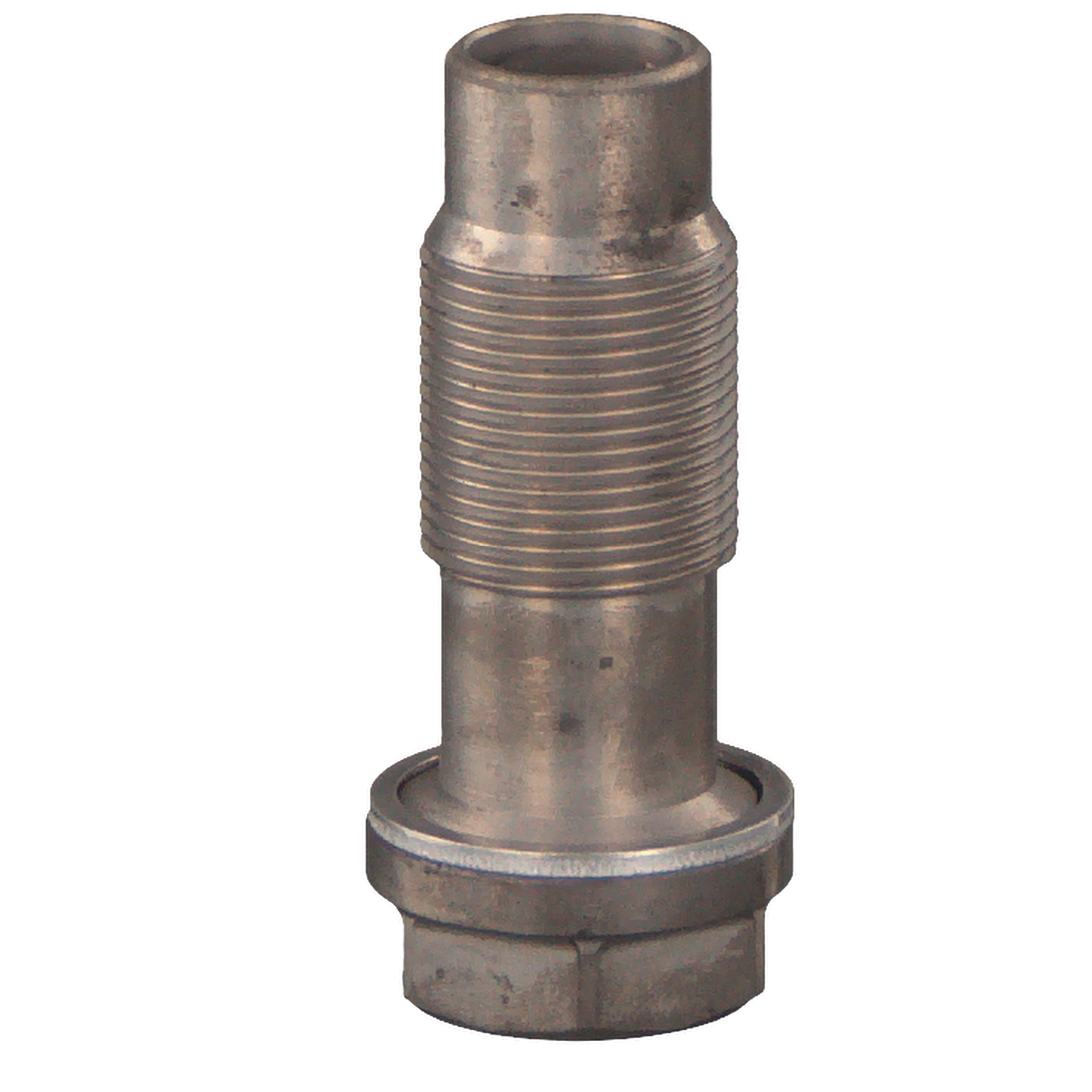 FEBI BILSTEIN 26752 Kvalitet og rimelige priser