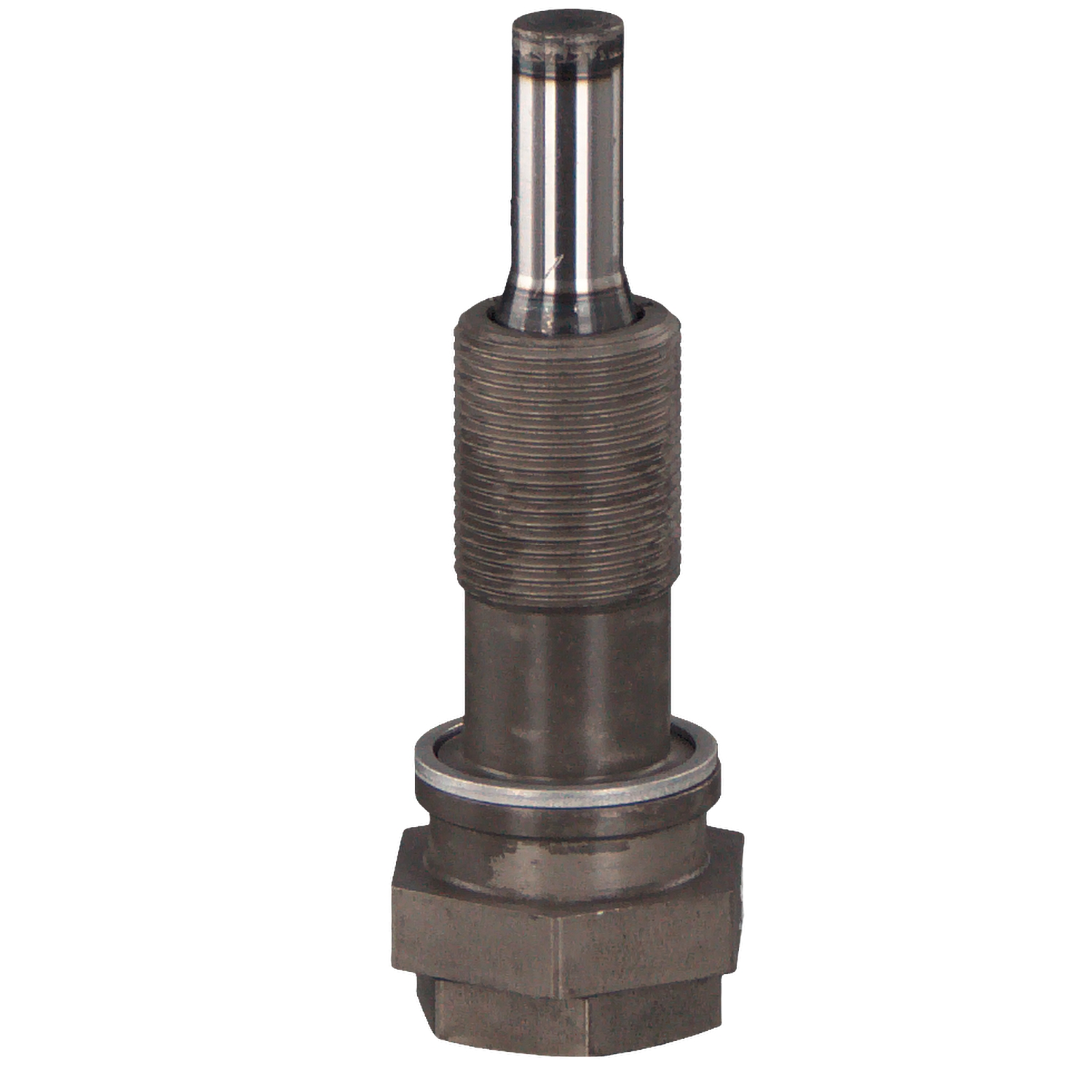 FEBI BILSTEIN 26753 Tensor de cadena de distribución Mercedes C216 CL 65 AMG 6.0 (216.379) 612 cv Gasolina 2010