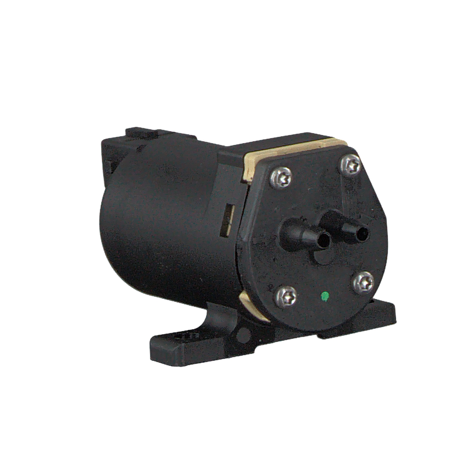 FEBI BILSTEIN 26756 Kvalitet & fair priser