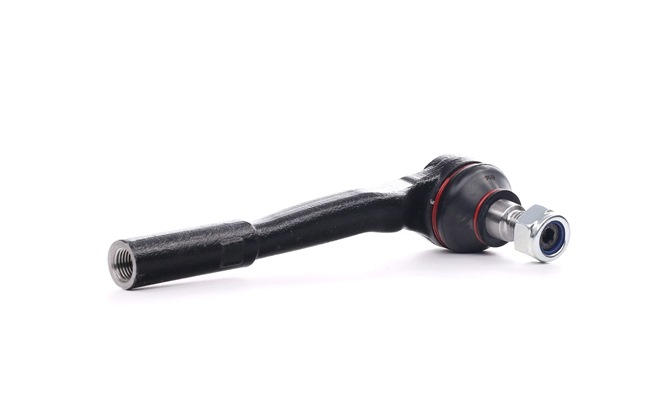 FEBI BILSTEIN 26759 Lenkung Mercedes S211