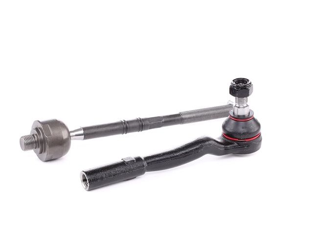 FEBI BILSTEIN 26762 Spurstange MERCEDES-BENZ E-Klasse mit Rabatt billig und günstig kaufen