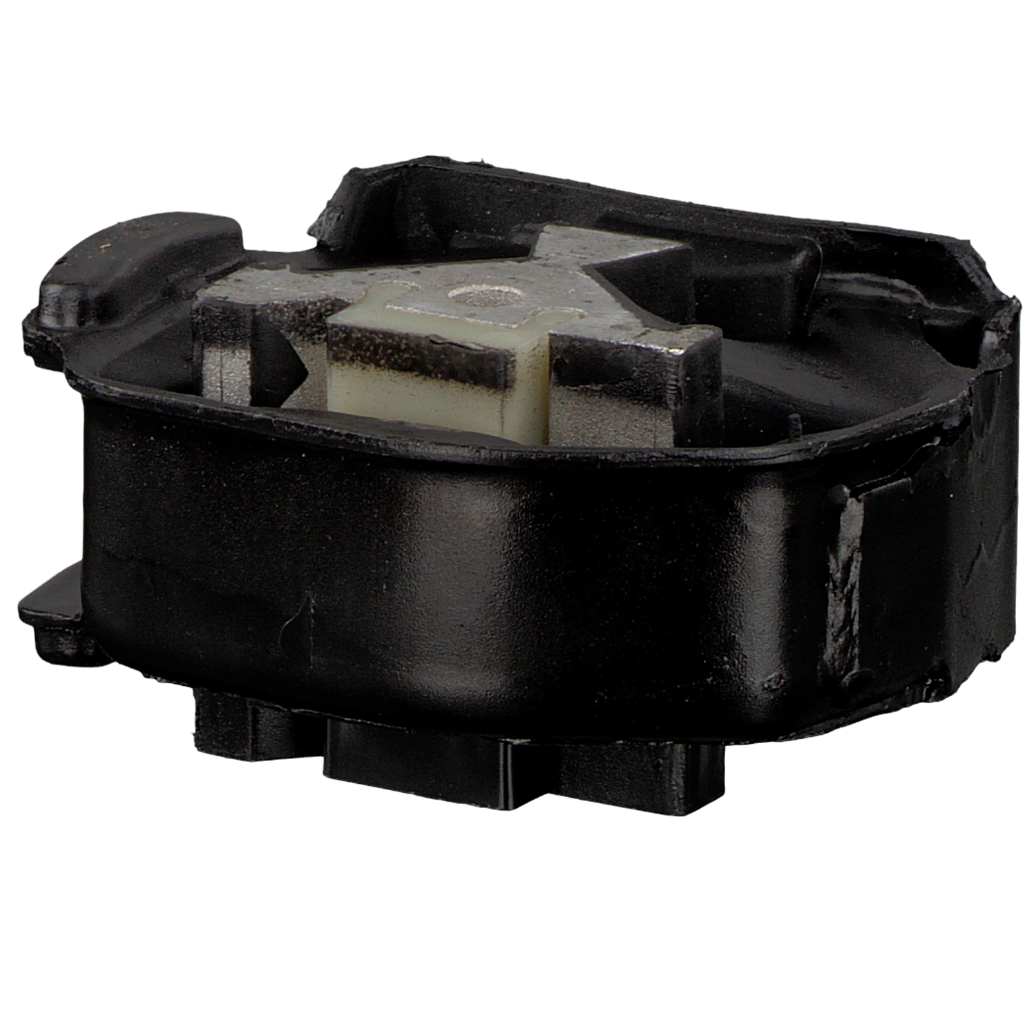 FEBI BILSTEIN 26777 Soporte de motor Mercedes Vito W638 2003 originales precio