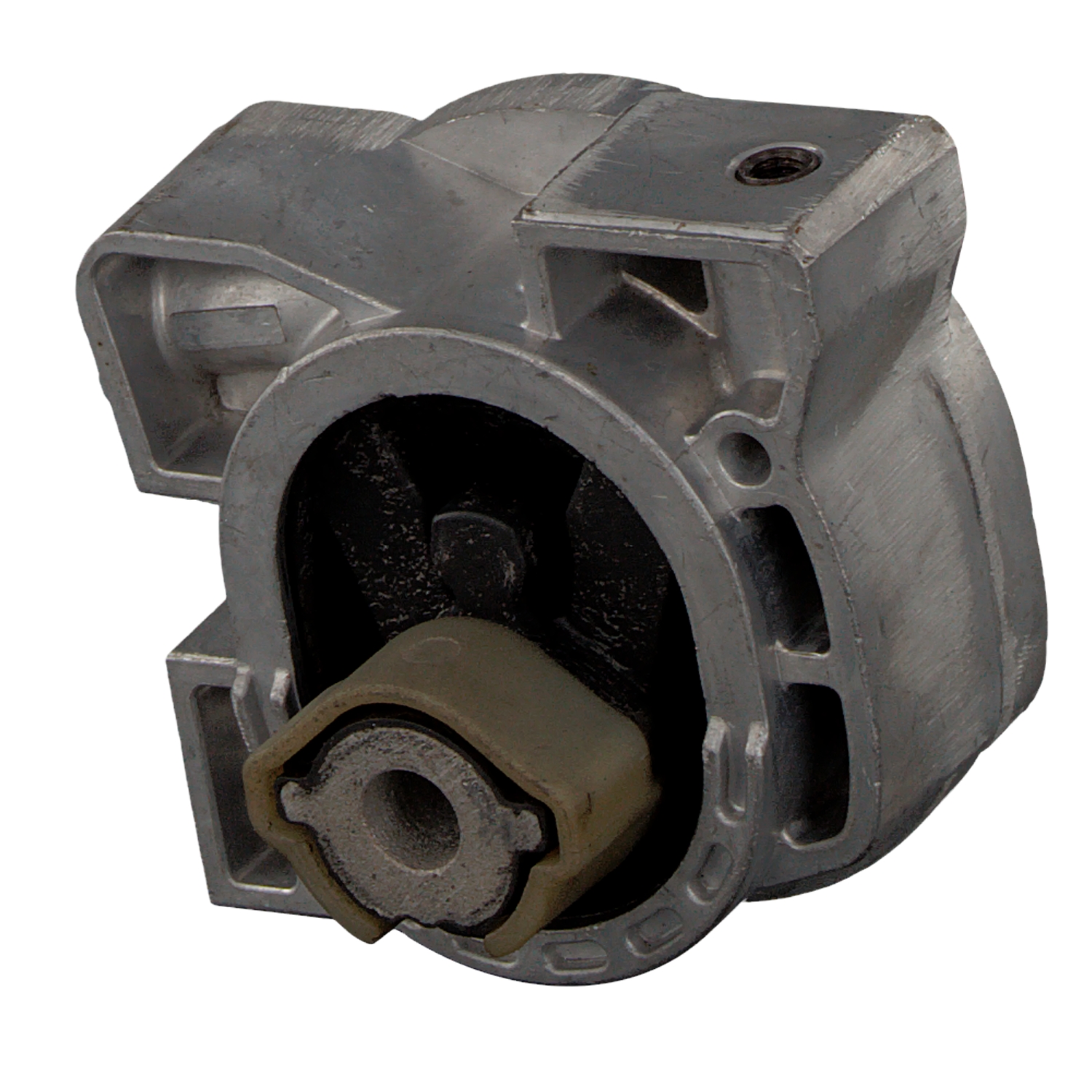 FEBI BILSTEIN 26778 Kvalitet och schyst prissättning