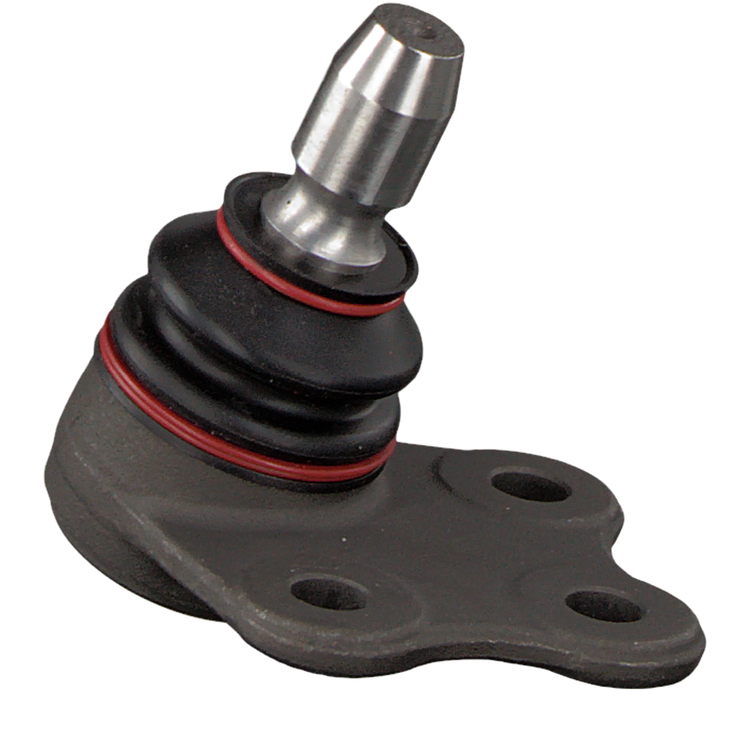 FEBI BILSTEIN 26793 Traggelenk DAEWOO Leganza Limousine (V100) 1.8 CD 95 PS Benzin 2001
