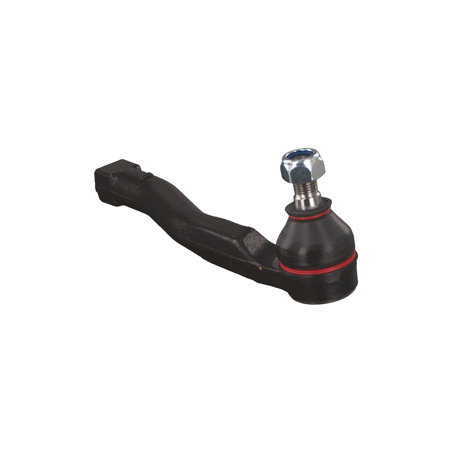 FEBI BILSTEIN 26794 Calidad y precios justos