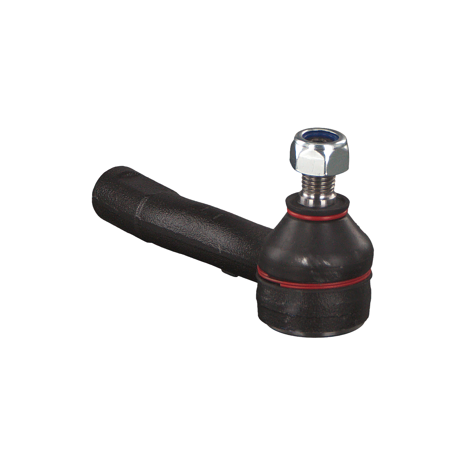 FEBI BILSTEIN 26797 Konec jarmovega droga DAEWOO Lacetti Hatchback 1.8 122 km Bencin 2016