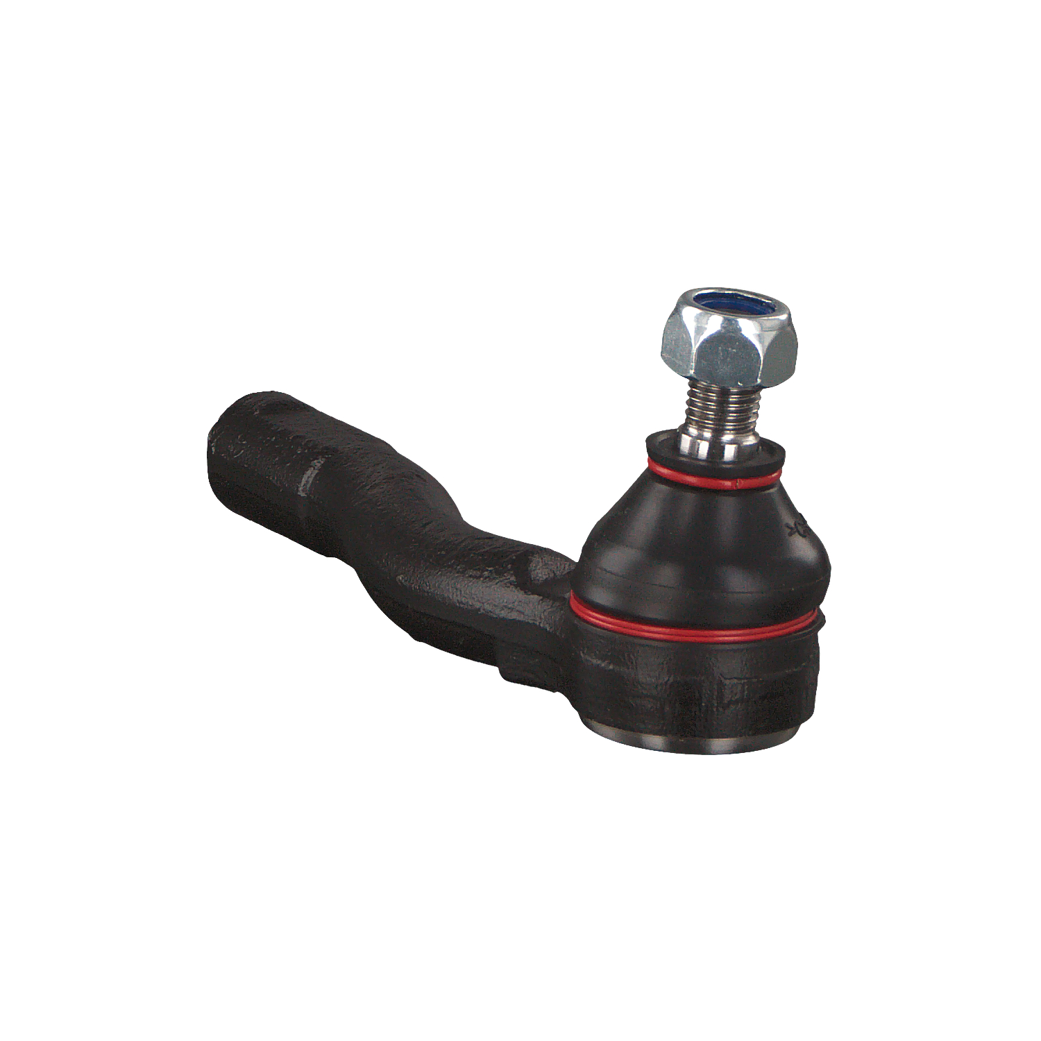 FEBI BILSTEIN 26798 Konec jarmovega droga DAEWOO Lacetti Hatchback 1.8 122 km Bencin 2025