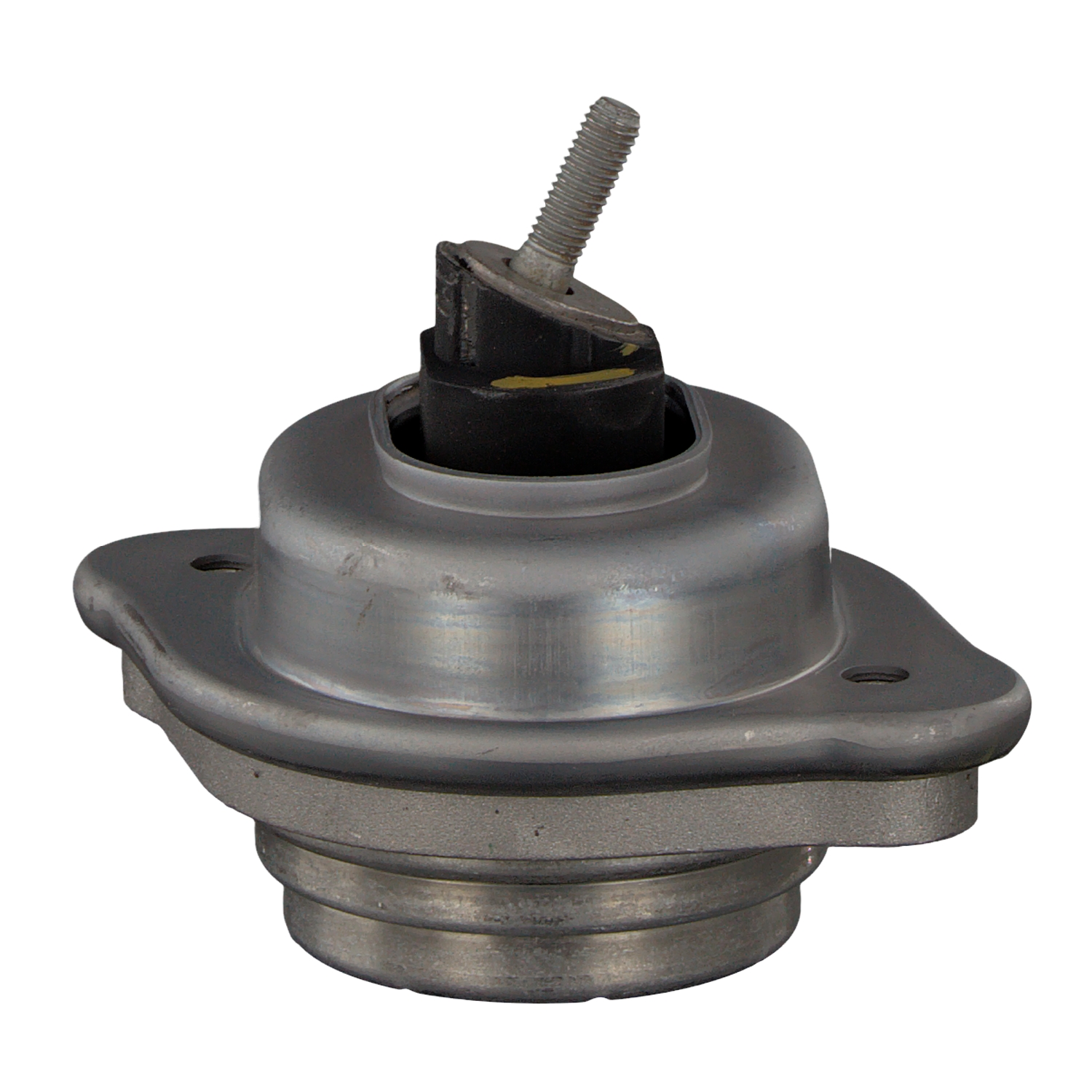 FEBI BILSTEIN 26802 Calidad y precios justos