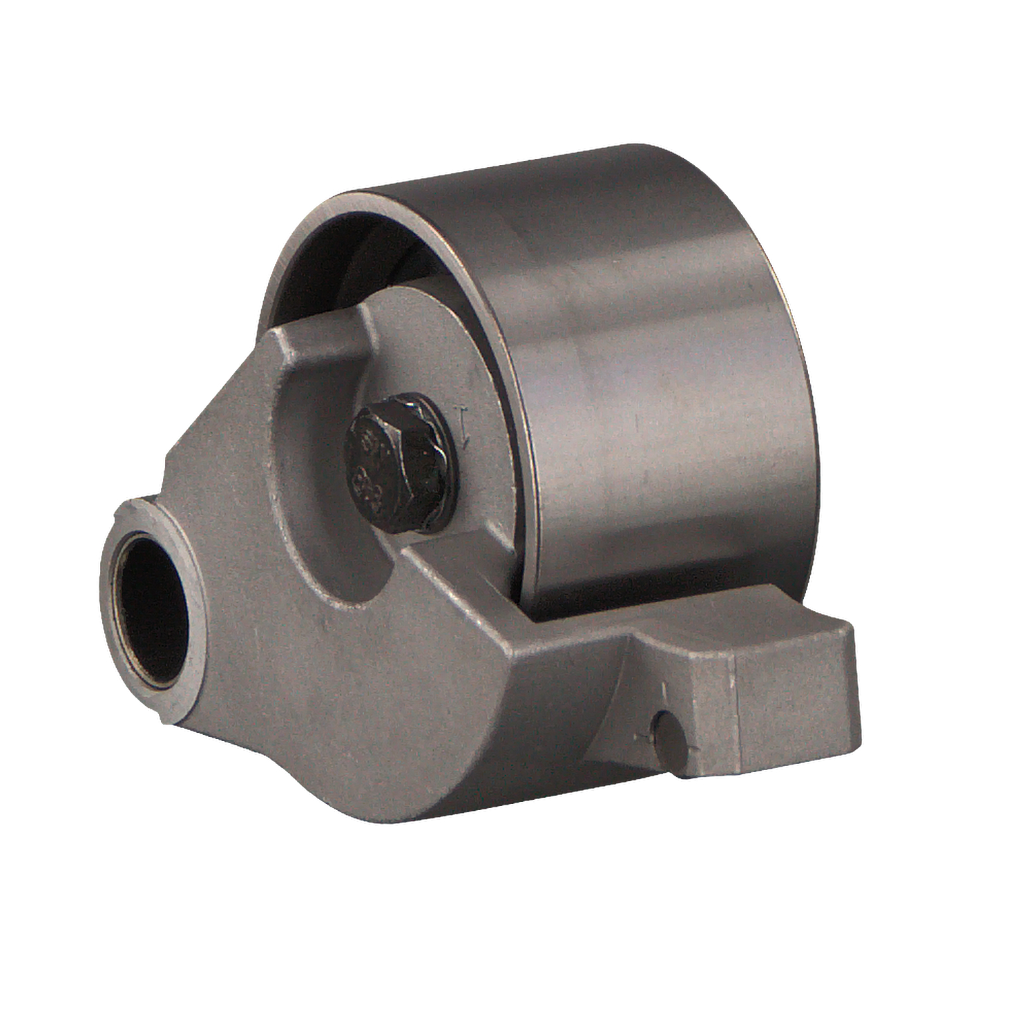 FEBI BILSTEIN 26805 Strammehjul, tandrem Lexus RX XU30 330 AWD (MCU38) 232 HK Benzin 2006