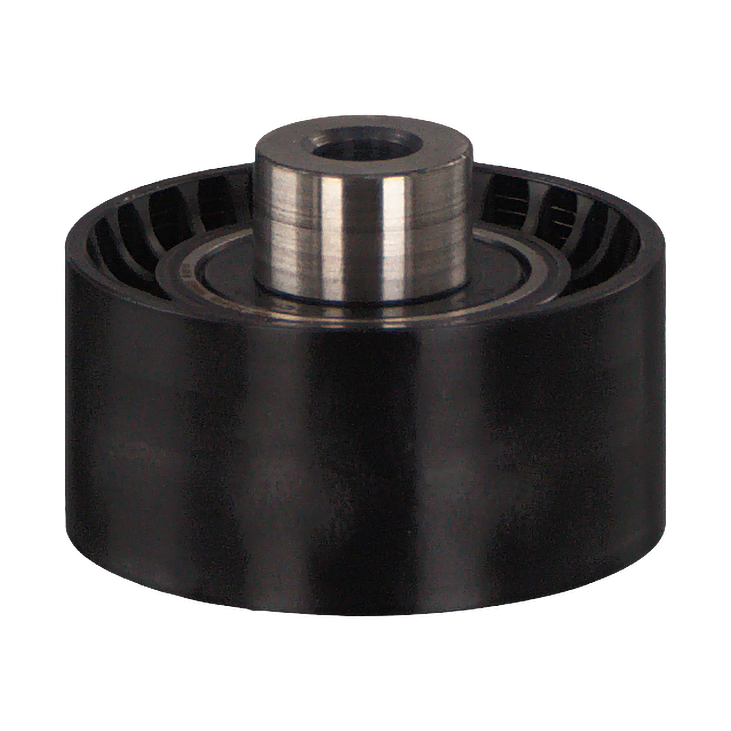 FEBI BILSTEIN 1 707 035 Løpehjul 26816