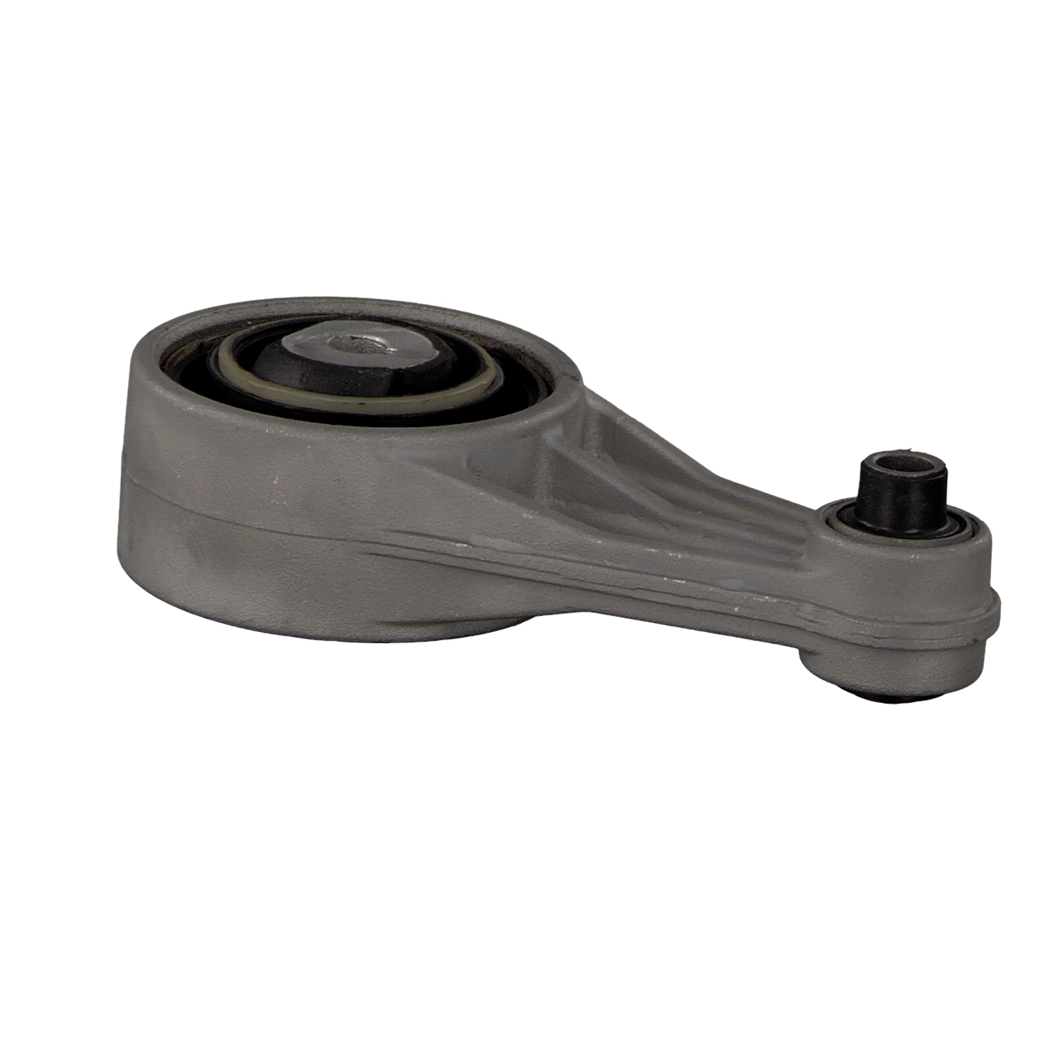 FEBI BILSTEIN 26826 qualité haut de gamme et prix abordables