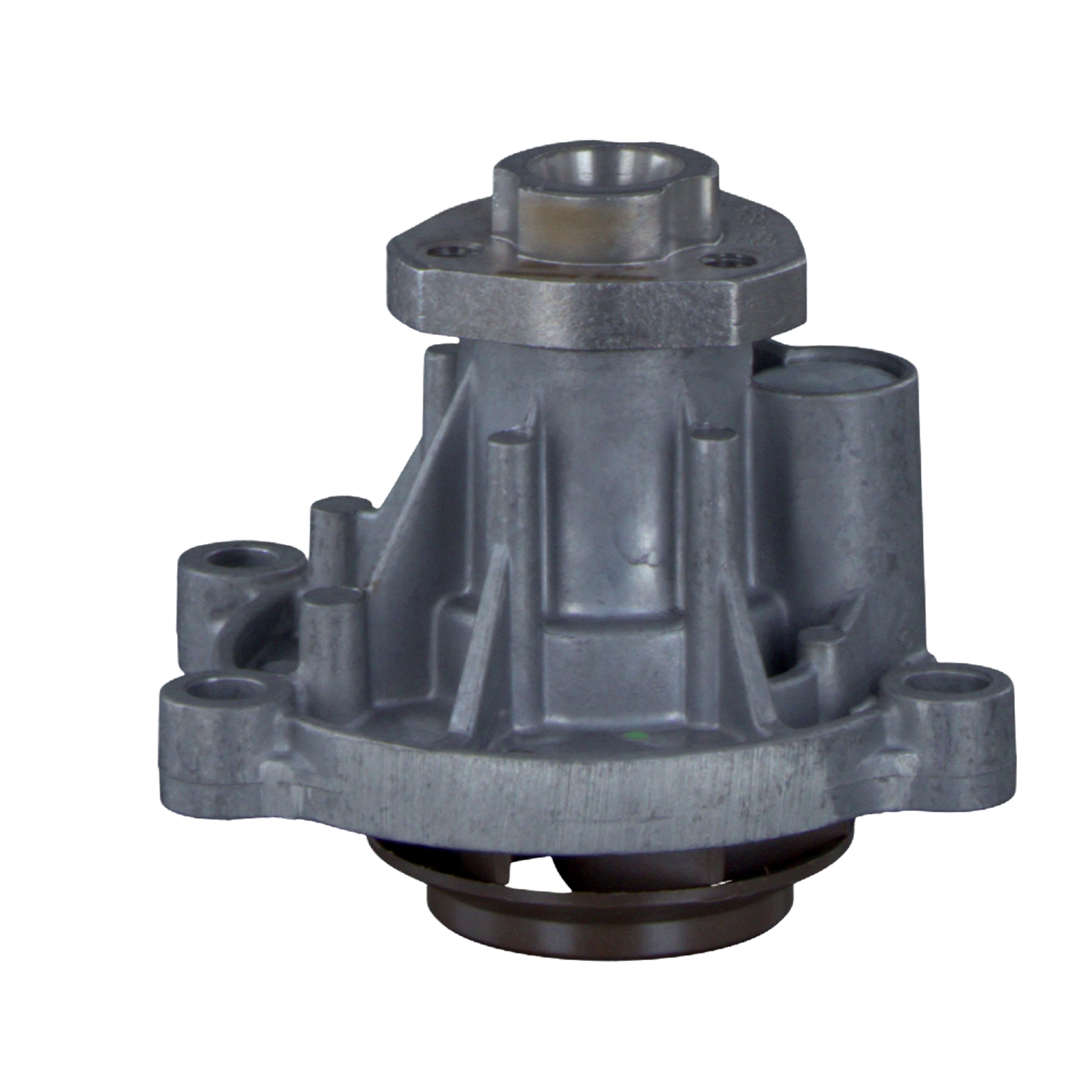 FEBI BILSTEIN 26830 Pompa acqua VOLKSWAGEN FOX 2014 originale prezzo