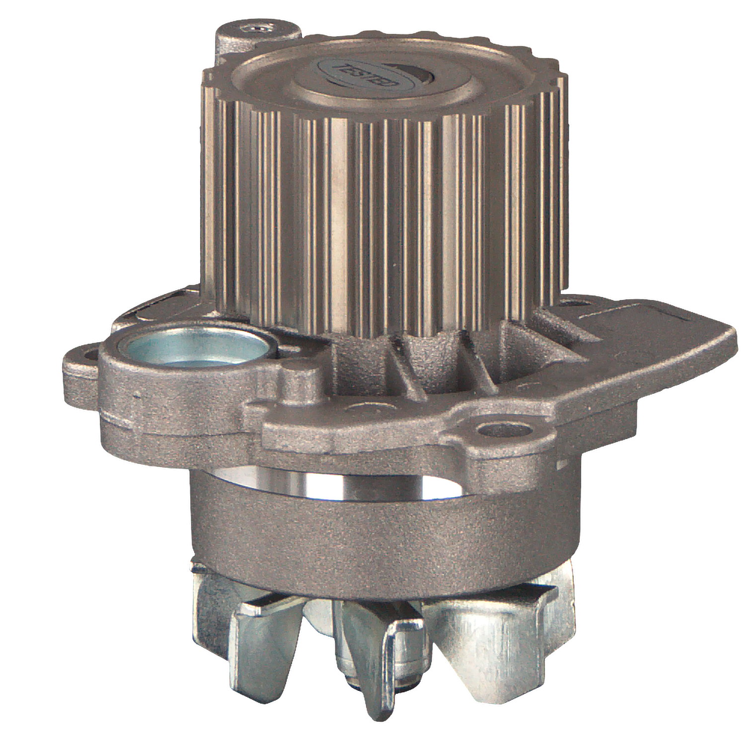 Pompa dell'acqua FEBI BILSTEIN SEAT CORDOBA 26832