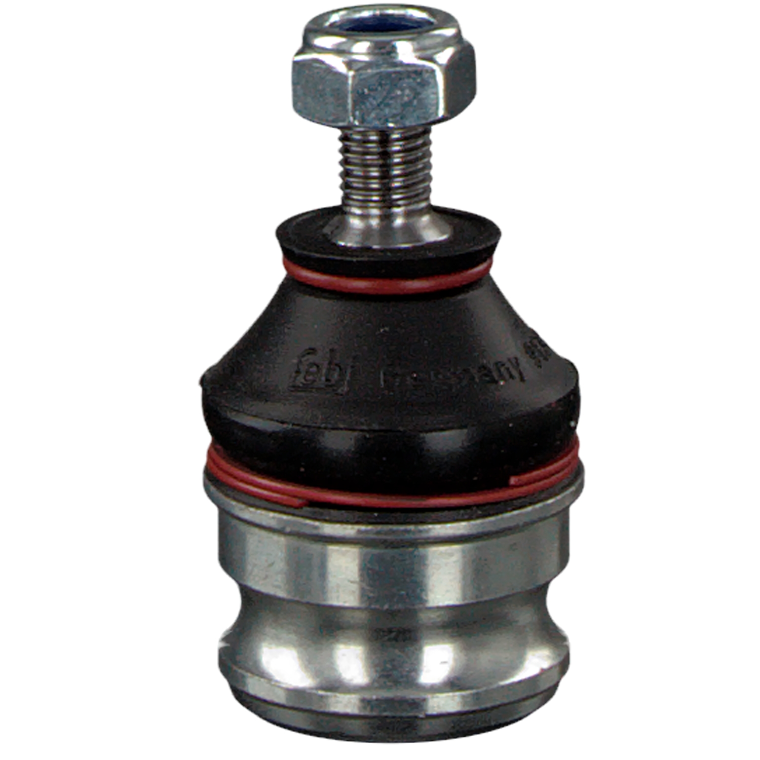26841 FEBI BILSTEIN 5453002050 Traggelenk