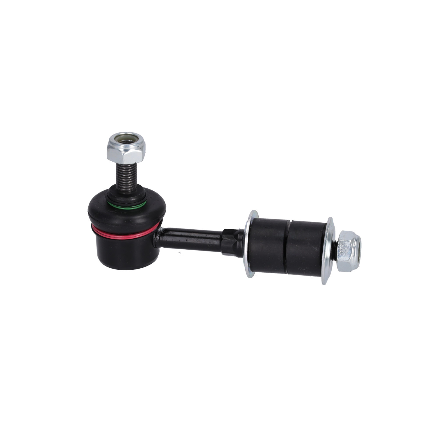 Stiepnis/atsaite, stabilizators FEBI BILSTEIN VOLVO XC 90 26867