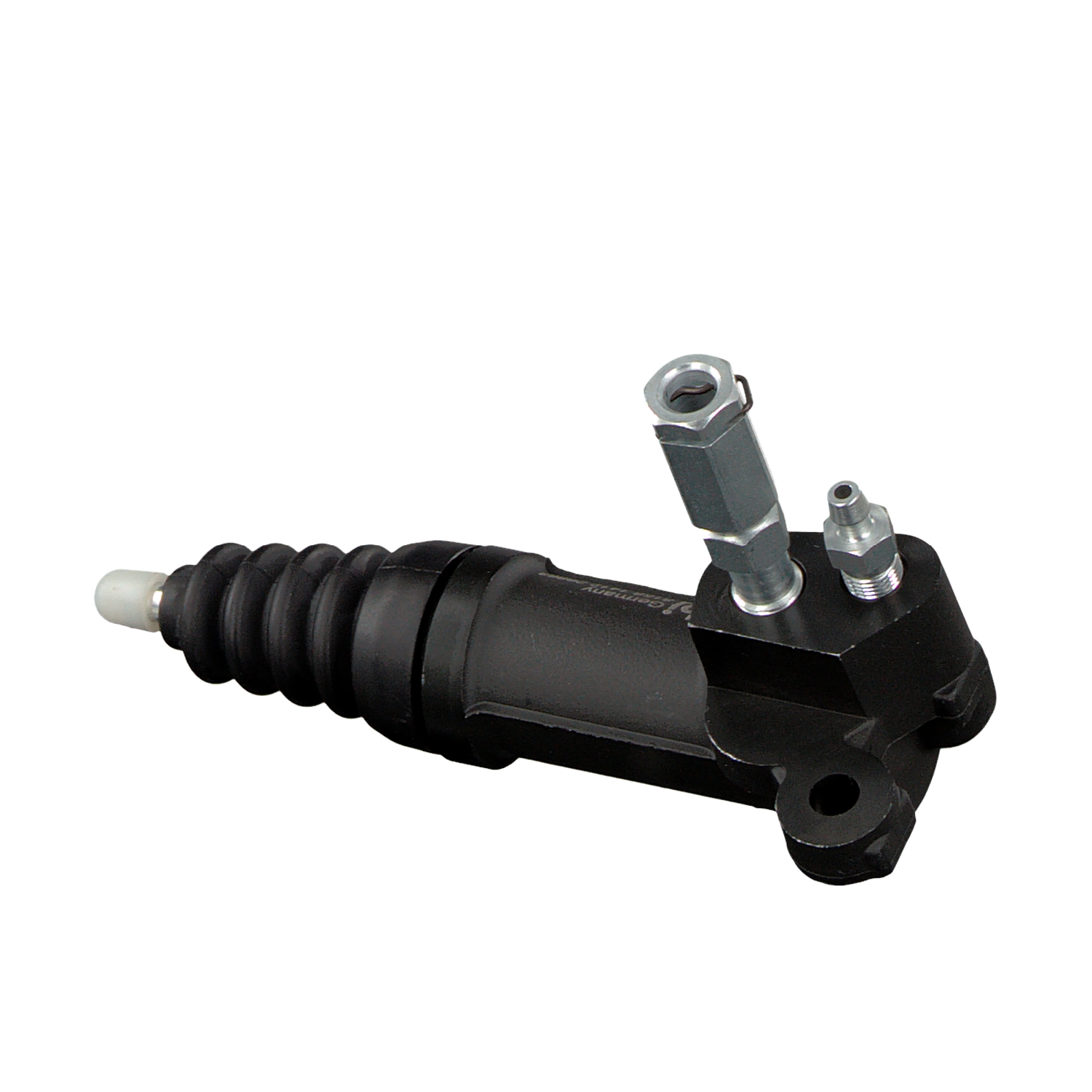 FEBI BILSTEIN 26868 Kupplungsnehmerzylinder Passat 3B5
