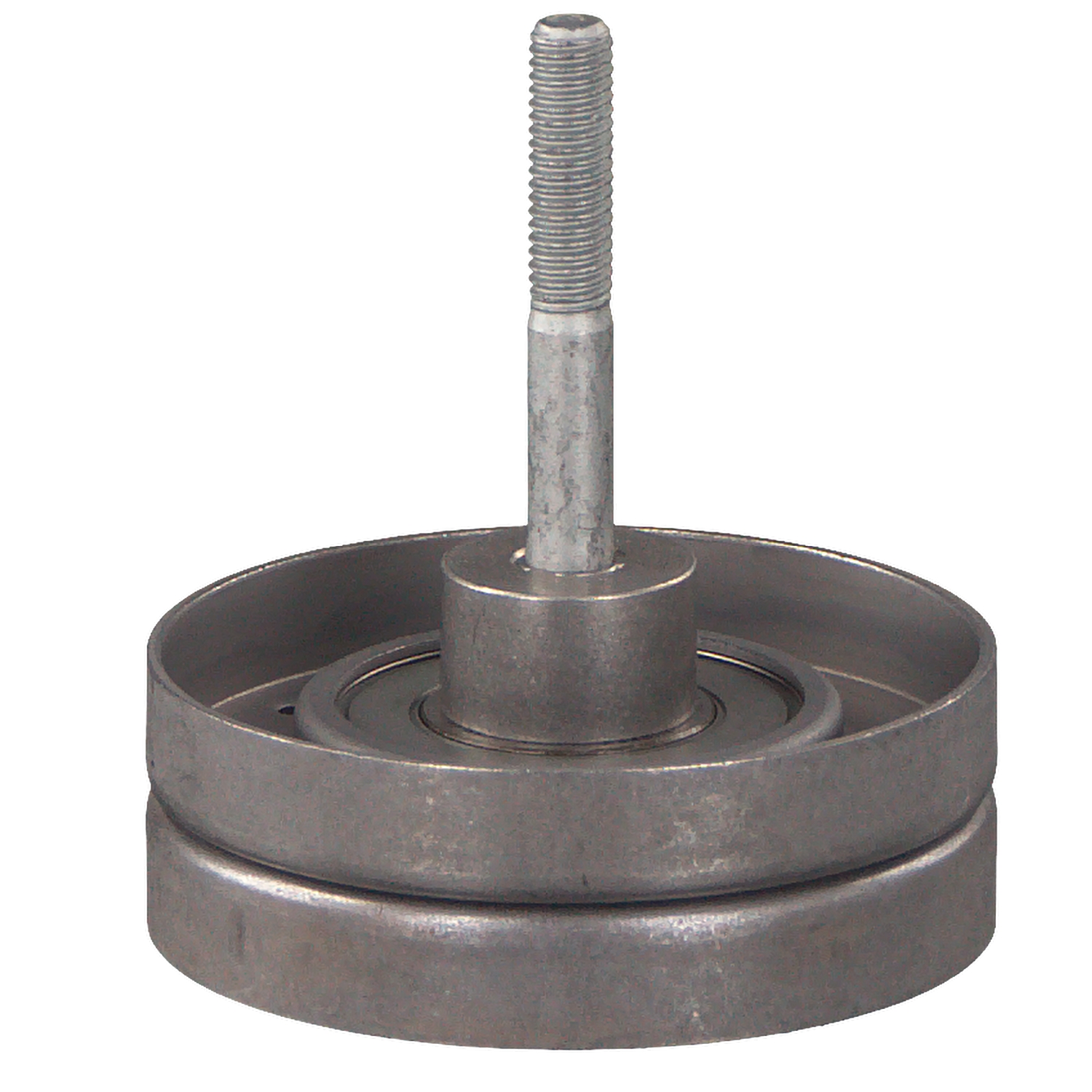 FEBI BILSTEIN 26871 Løpehjul Volvo V70 gen 2 2003