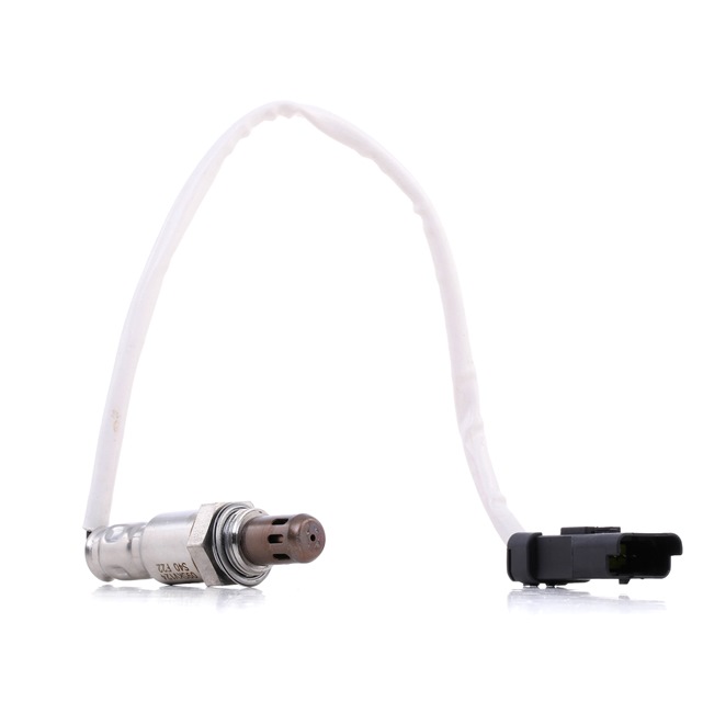 ESEN SKV 09SKV124 Sonda lambda (NOx, O2) Citroën C3 II 1.2 THP 110 cv Gasolina 2014