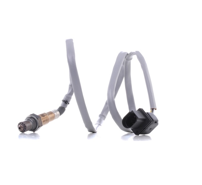 ESEN SKV 09SKV420 Sonda lambda (NOx, O2) Audi A4 B7 Avant 2.7 TDI 180 cv Gasóleo 2006