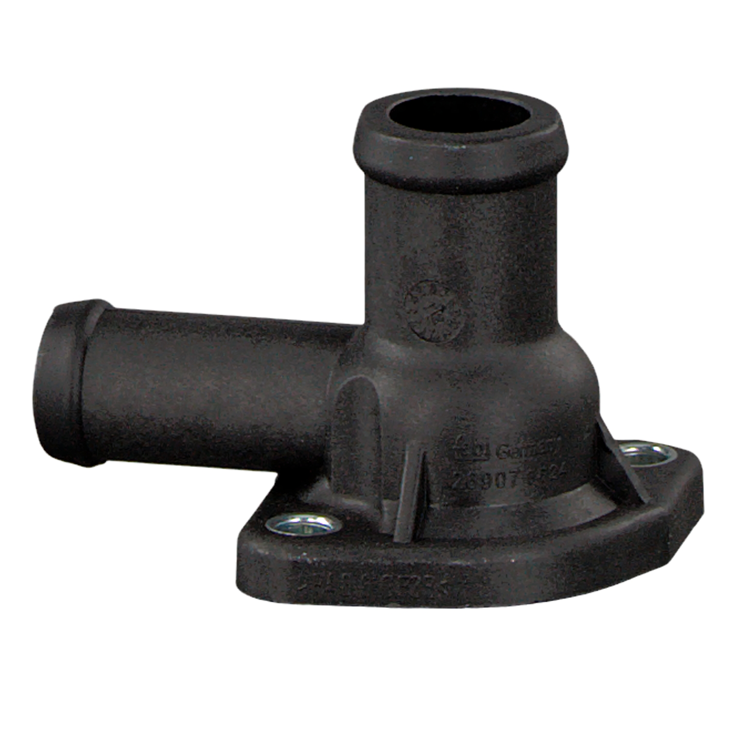 FEBI BILSTEIN 26907 Flange da água VW Passat 32B preço