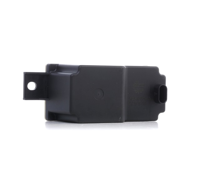 Estabilizador de tensión, sistema start/stop ESEN SKV 59SKV045