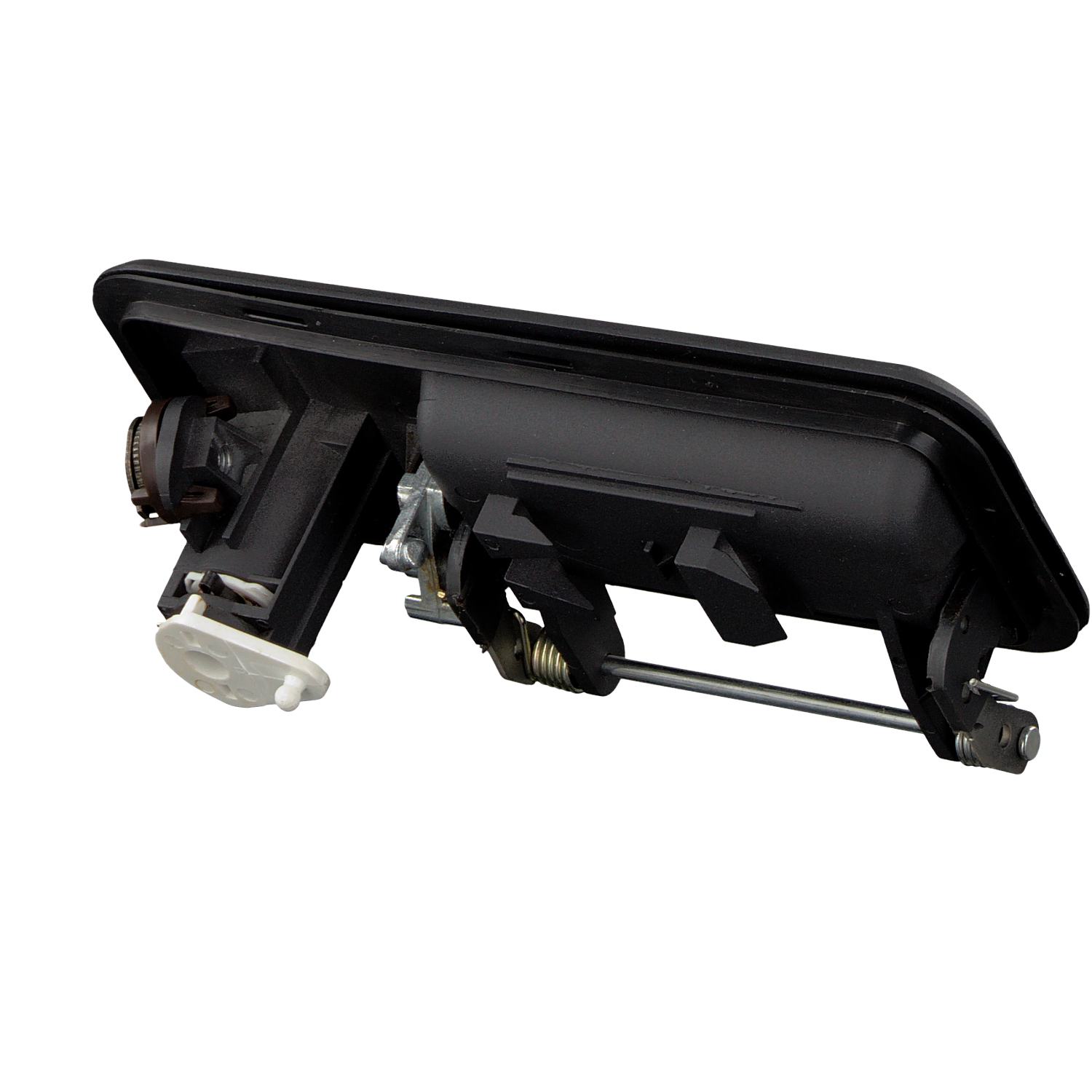 FEBI BILSTEIN 26942 deurhendel 8 191 334