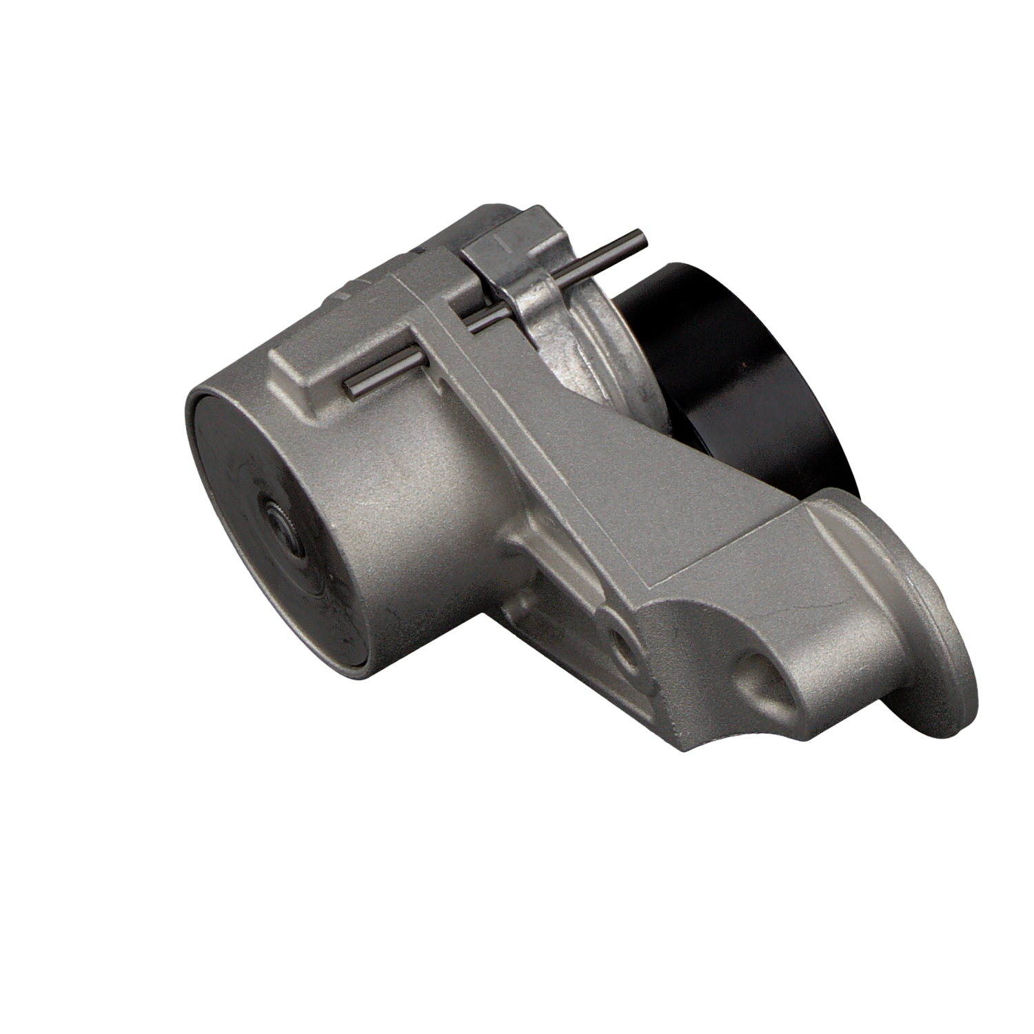 FEBI BILSTEIN 26949 Remstrammer Volvo XC90 I 2009