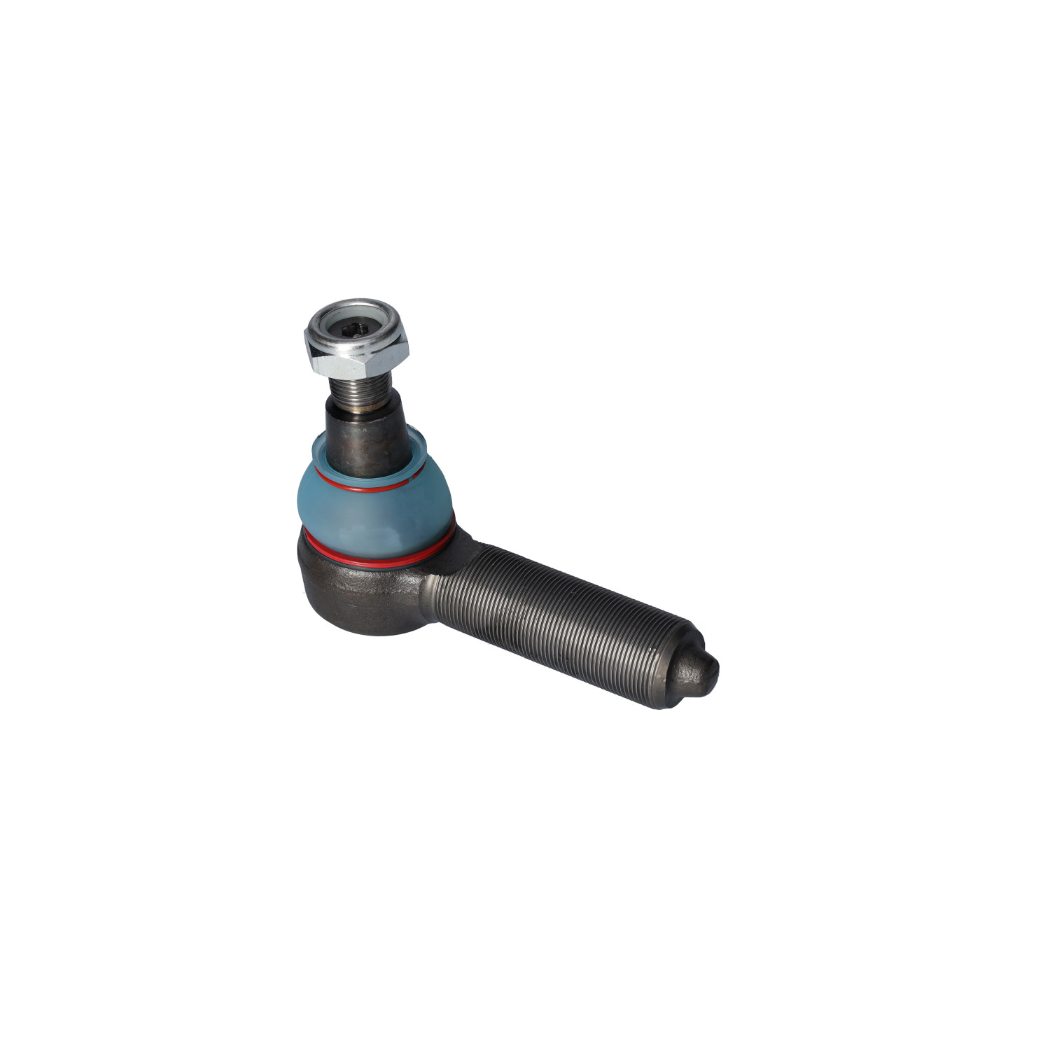 FEBI BILSTEIN 26953 Calidad y precios justos