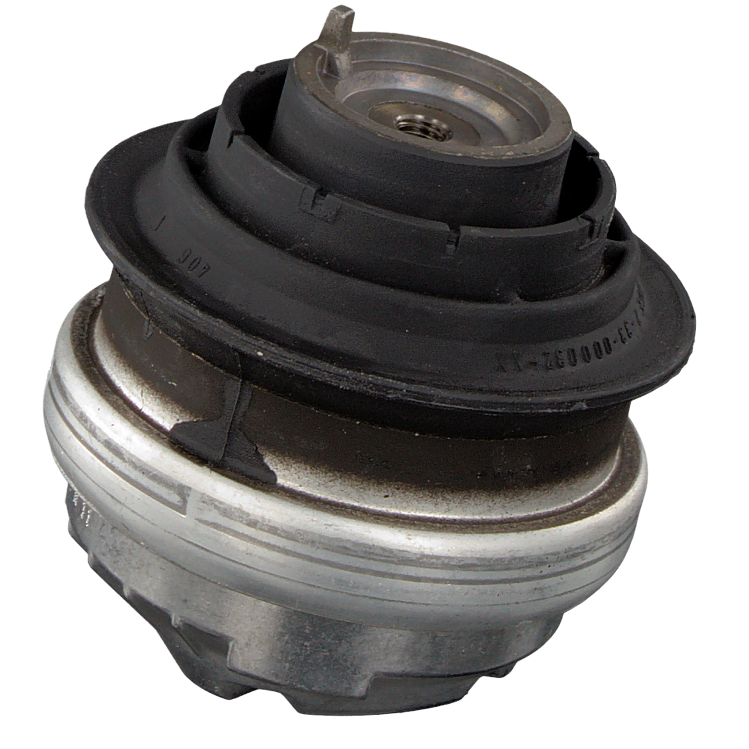 FEBI BILSTEIN 26967 motorsteunlager A2212401117