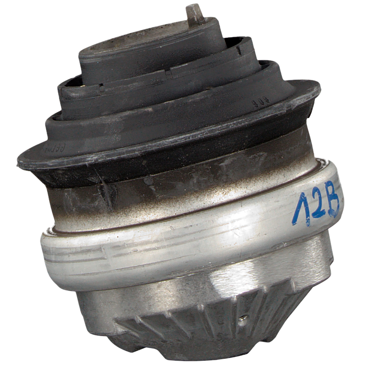 FEBI BILSTEIN 26968 Soporte de motor MERCEDES-BENZ Clase S 2021 originales precio