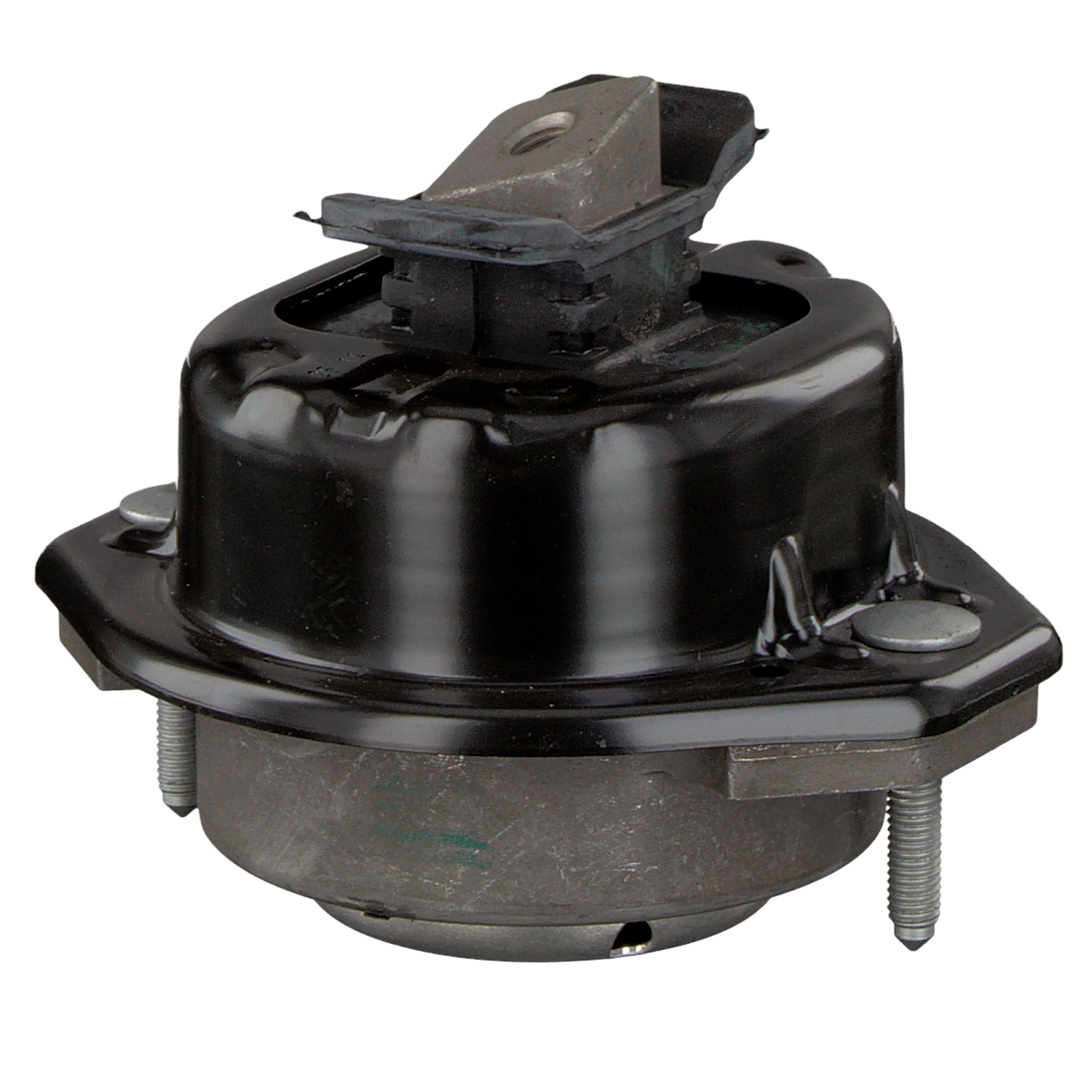 FEBI BILSTEIN 26972 Motorlager BMW E65