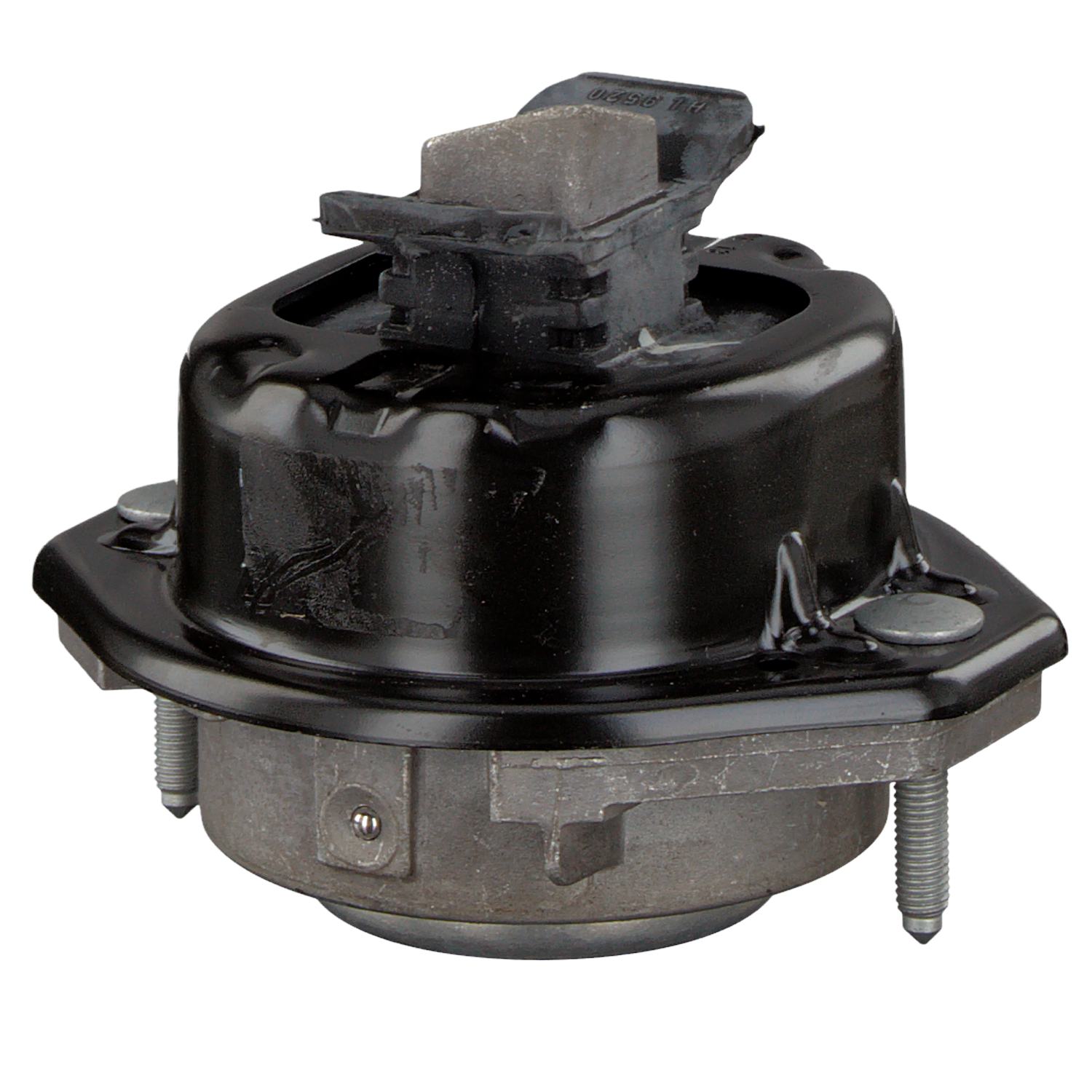 FEBI BILSTEIN 26973 Motorlager BMW E65