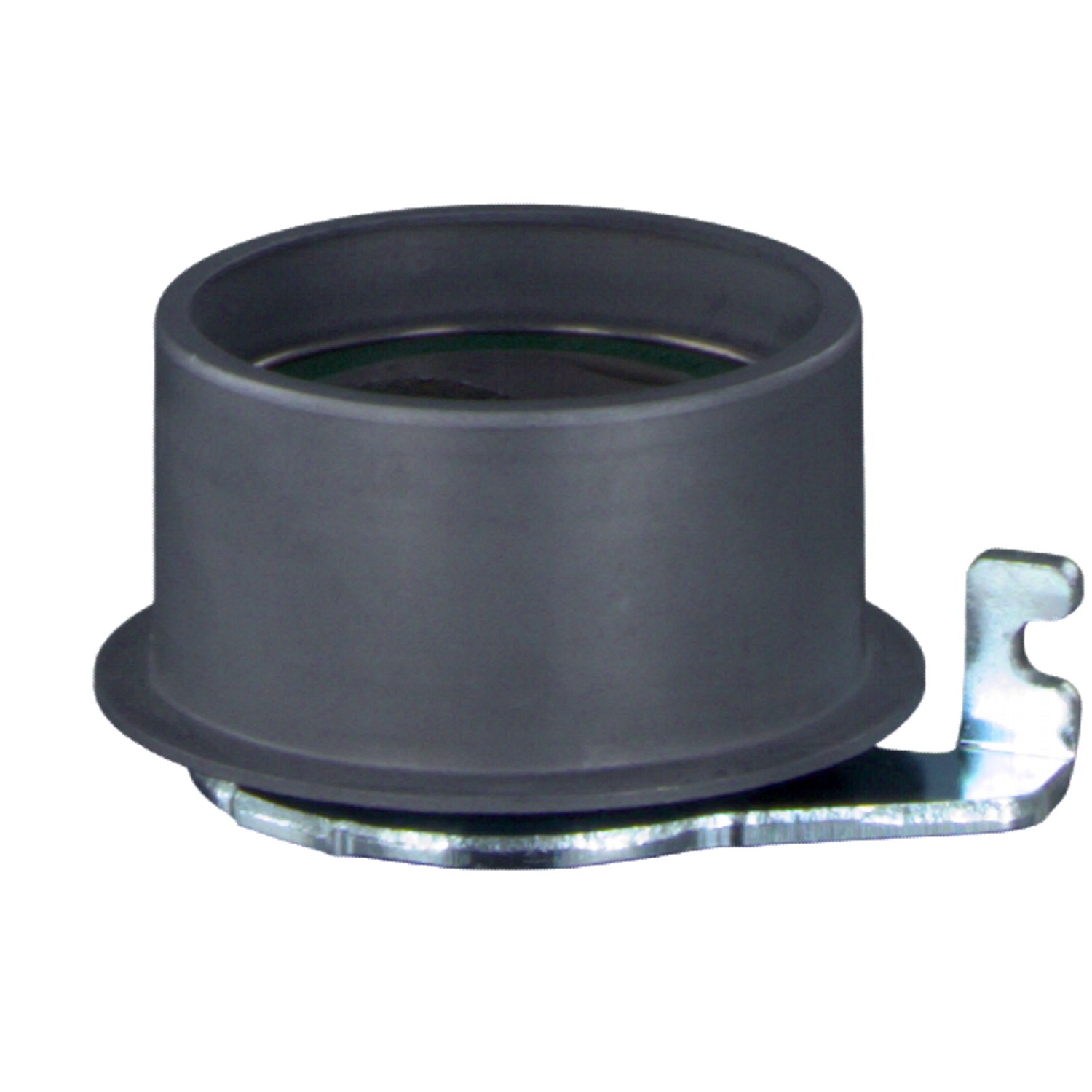 FEBI BILSTEIN 26994 strammerull, tannrem Mitsubishi Lancer 7 Sedan 1.6 110 hk Bensin 2011