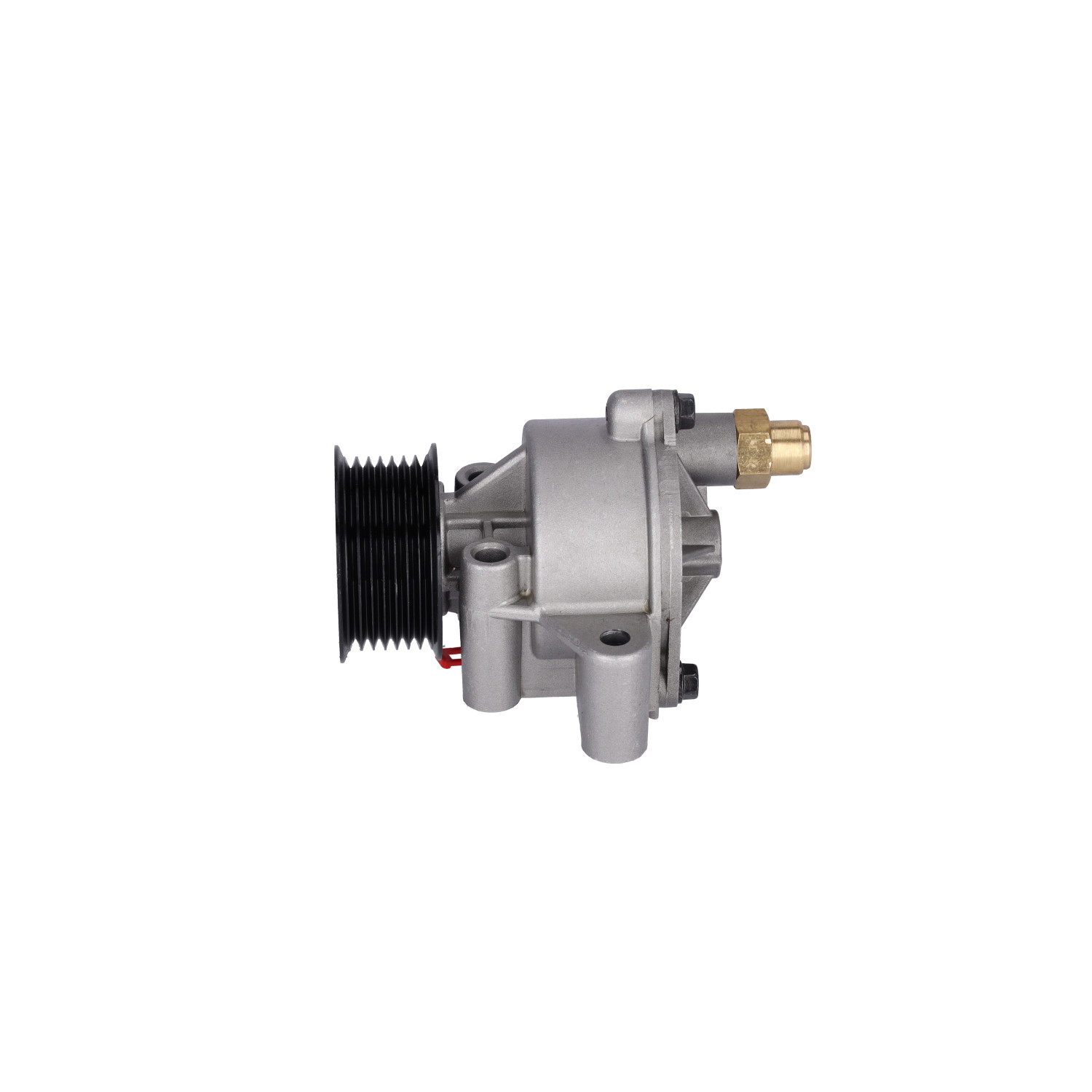 FEBI BILSTEIN 27005 vacuümpomp rembekrachtiger 7C162A451BB
