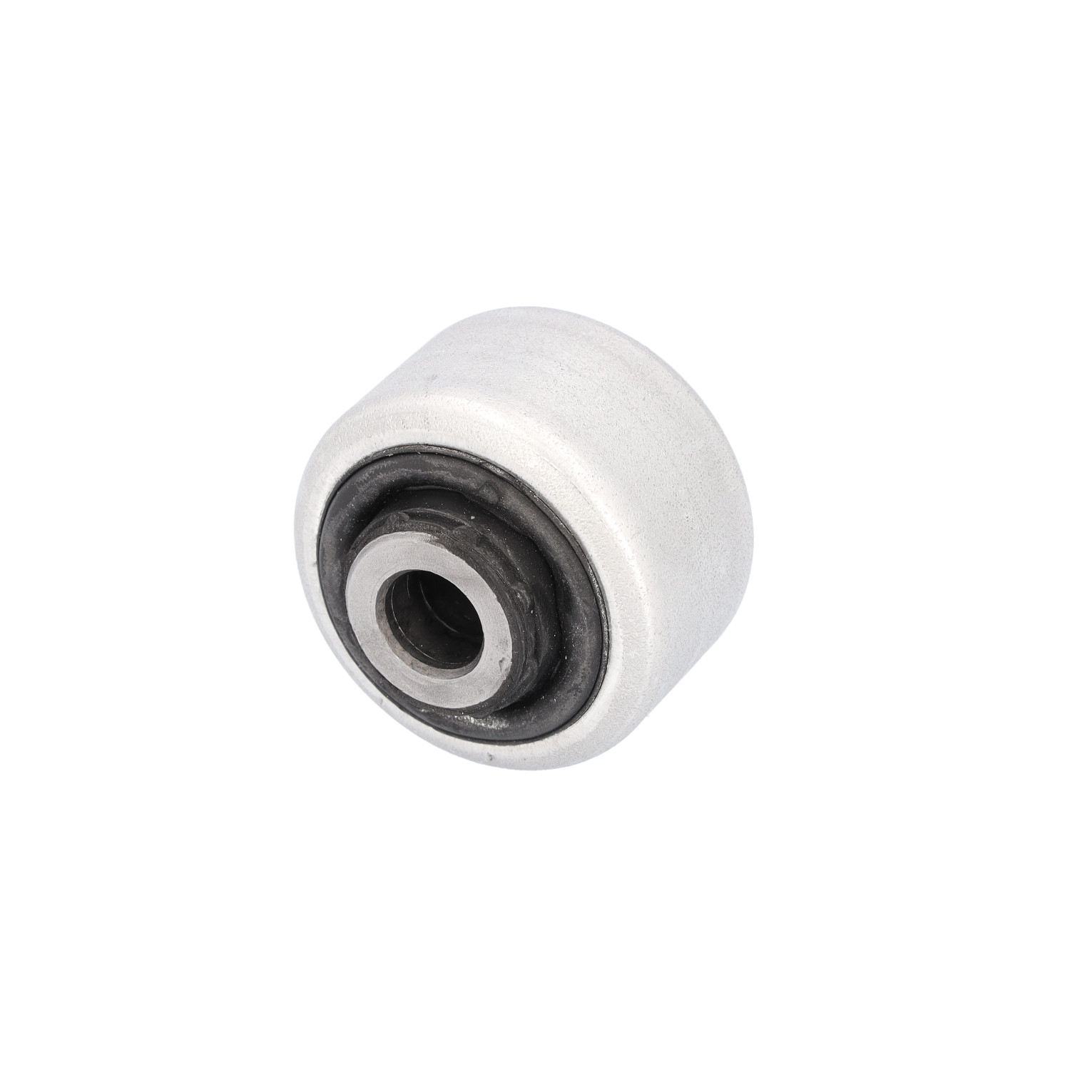 Bærearmsforing FEBI BILSTEIN CITROËN XM 27015