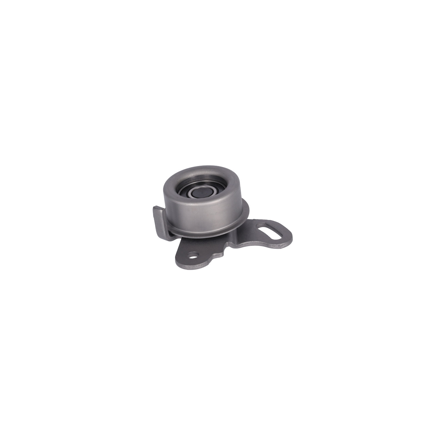 FEBI BILSTEIN 27017 1A-Qualität und faire Preise