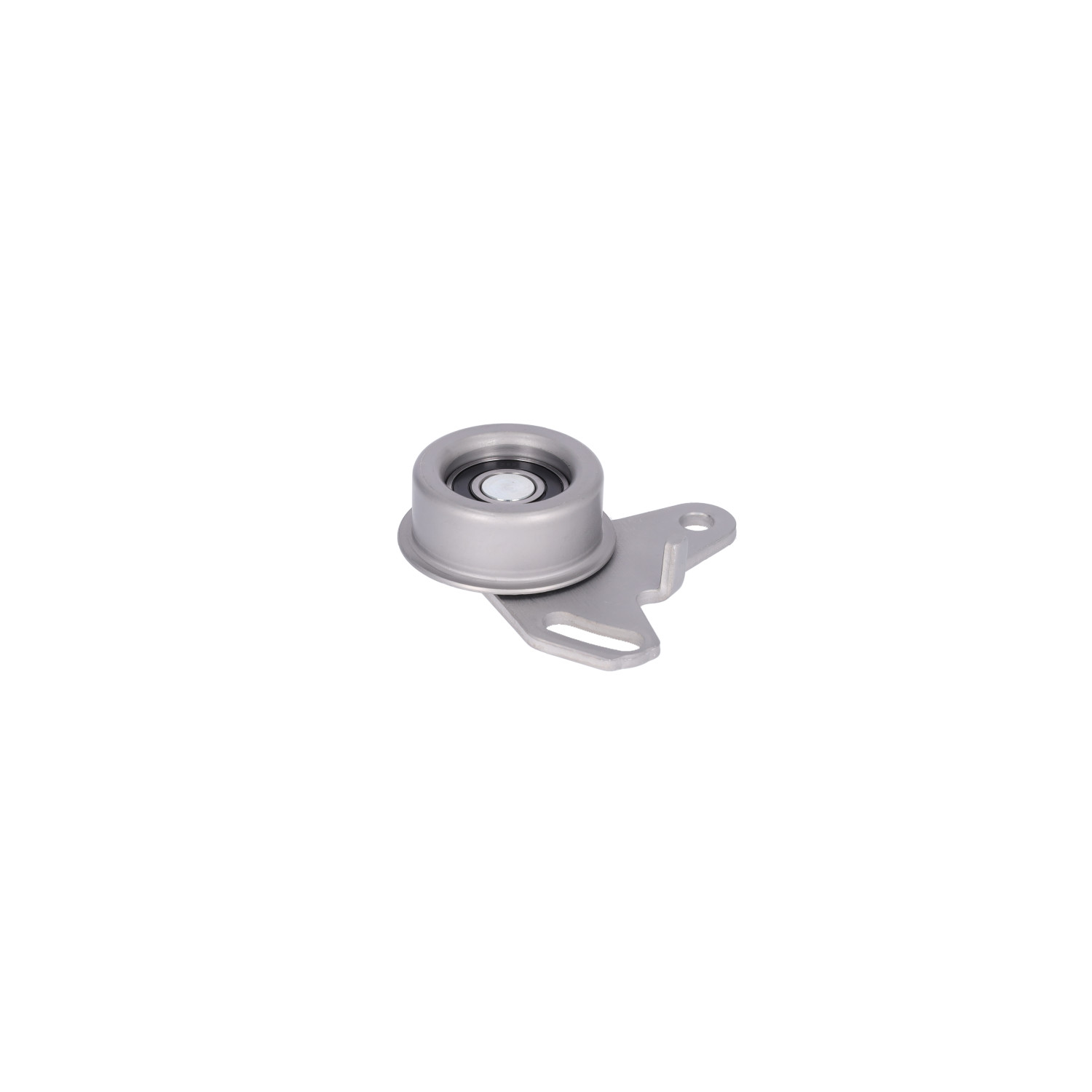 FEBI BILSTEIN 27018 strammerull, tannrem Mitsubishi Pajero 2 2.4 112 hk Bensin 1994
