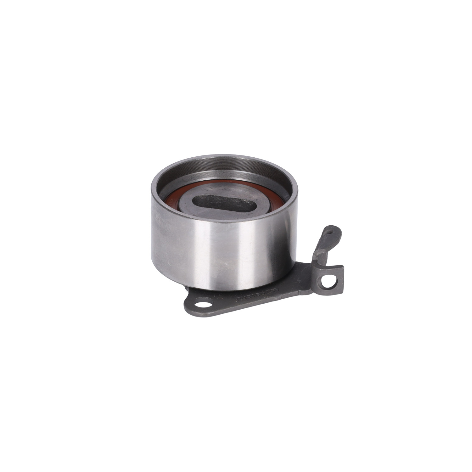 FEBI BILSTEIN 27019 Strammehjul, tandrem Mitsubishi Pajero 2 3.0 V6 24V 181 HK Benzin 1995