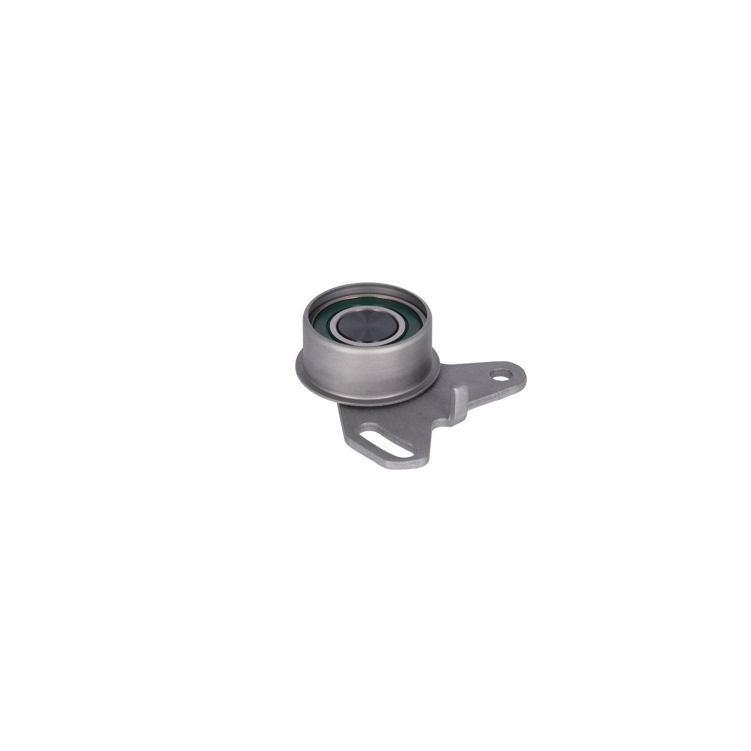FEBI BILSTEIN 27022 Rolo tensor, correia dentada Mitsubishi Space Wagon 2 2.4 i 139 cv Gasolina 1996