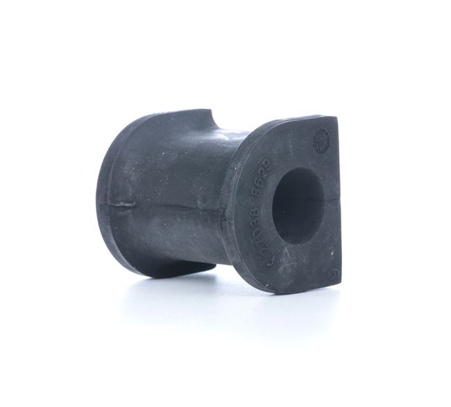 FEBI BILSTEIN 27038 %KIND% high quality at dicount prices