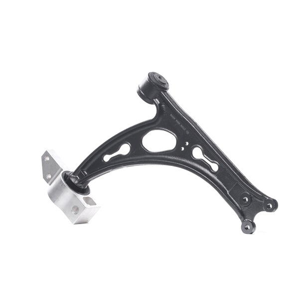 Kit braccetti FEBI BILSTEIN VOLKSWAGEN GOLF 27078