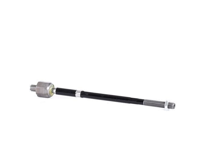 FEBI BILSTEIN 27095 binnenste stuurkogel VOLKSWAGEN GOLF kosten
