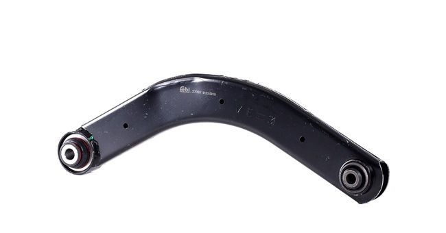 Brazo oscilante FEBI BILSTEIN VAUXHALL SIGNUM 27097