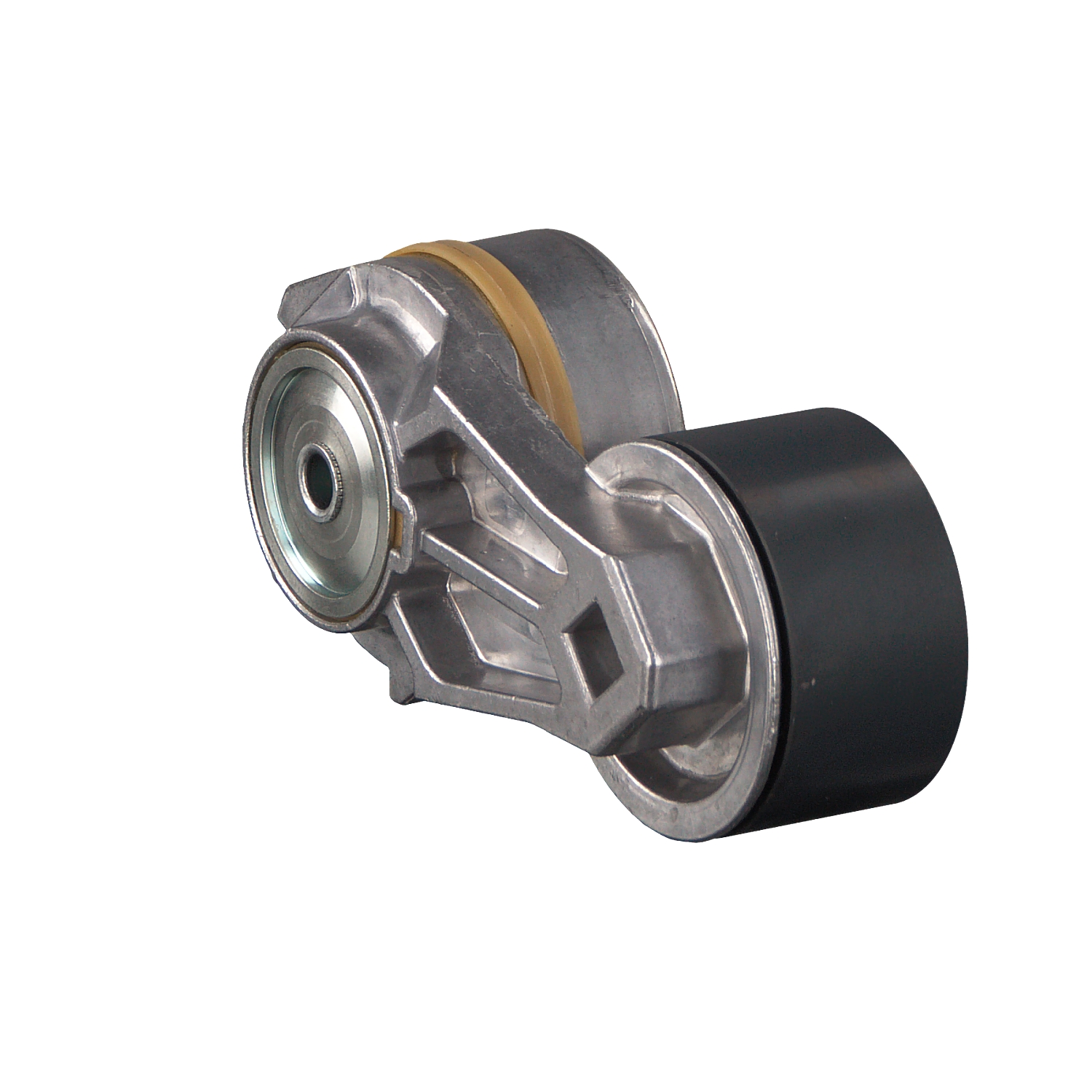 FEBI BILSTEIN 27117 riemspanner, poly v-riem 21 422 765