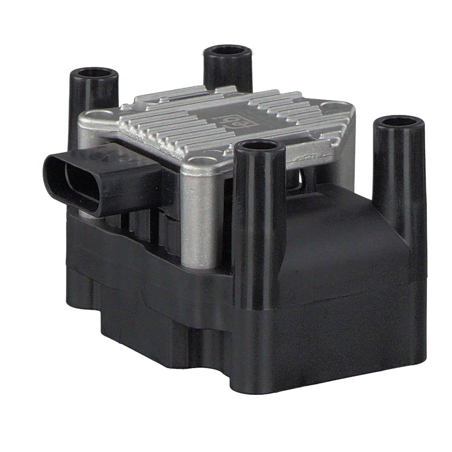 27132 FEBI BILSTEIN bobine SEAT EXEO