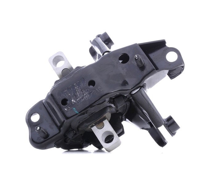 FEBI BILSTEIN 27144 Ulożenie motora Skoda Fabia 6y2