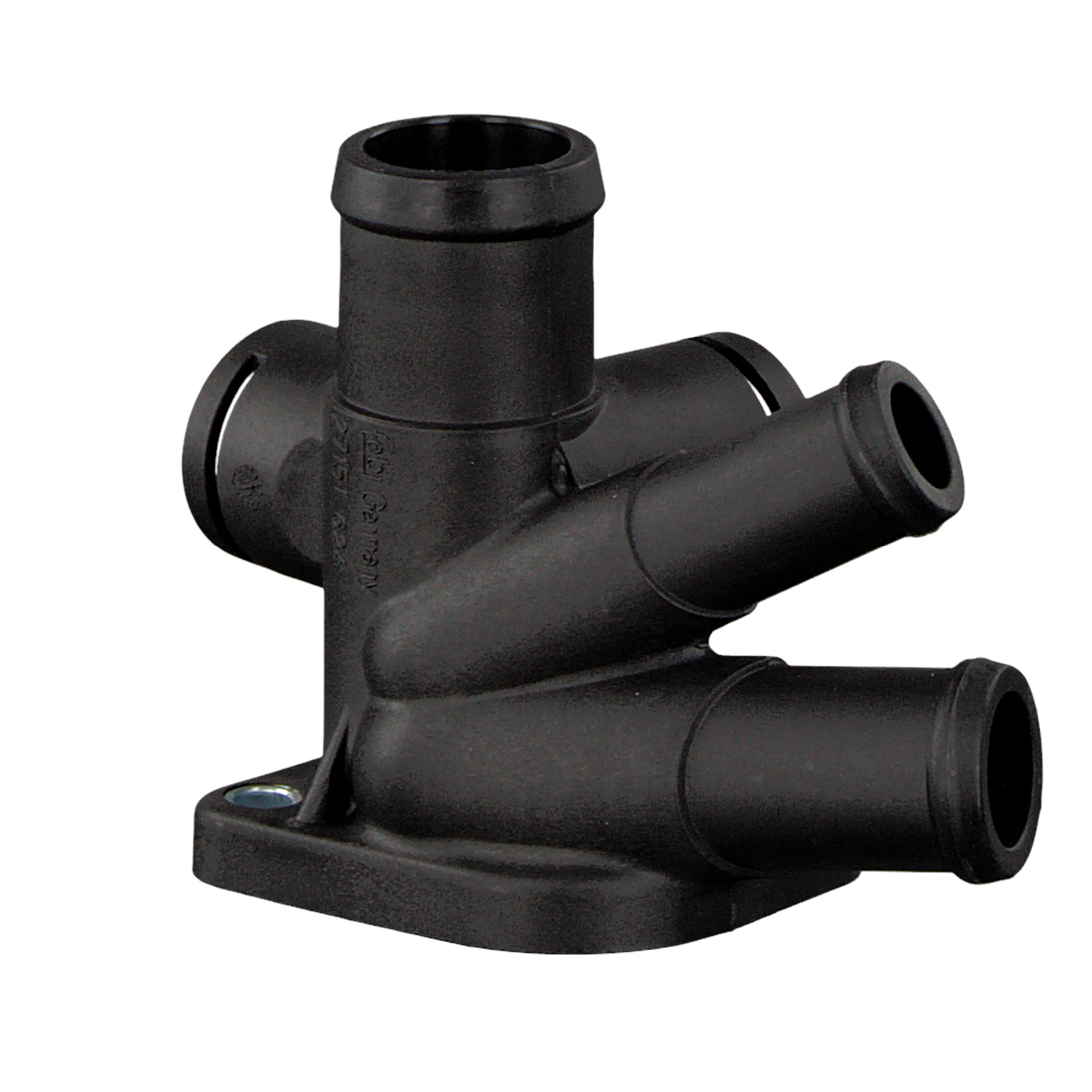 FEBI BILSTEIN 27151 Calidad y precios justos