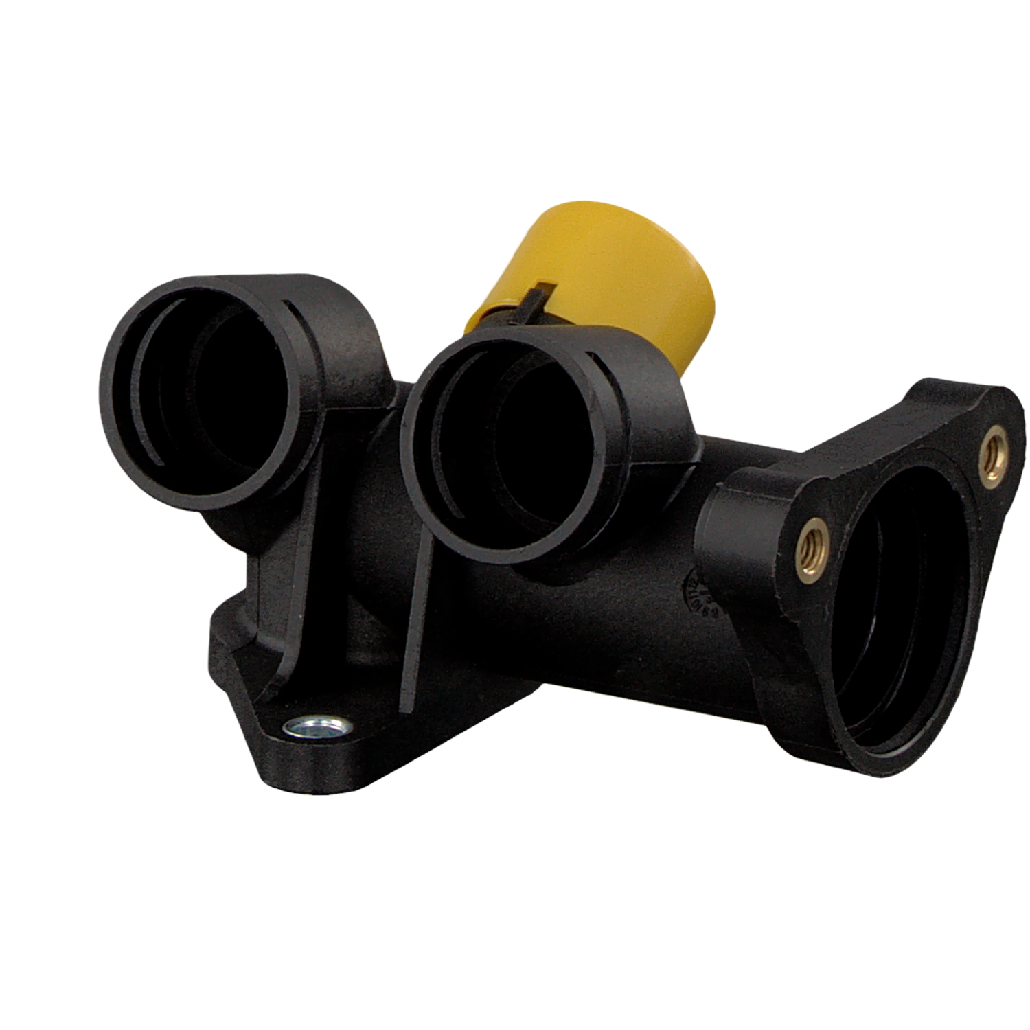 FEBI BILSTEIN 27153 Calidad y precios justos