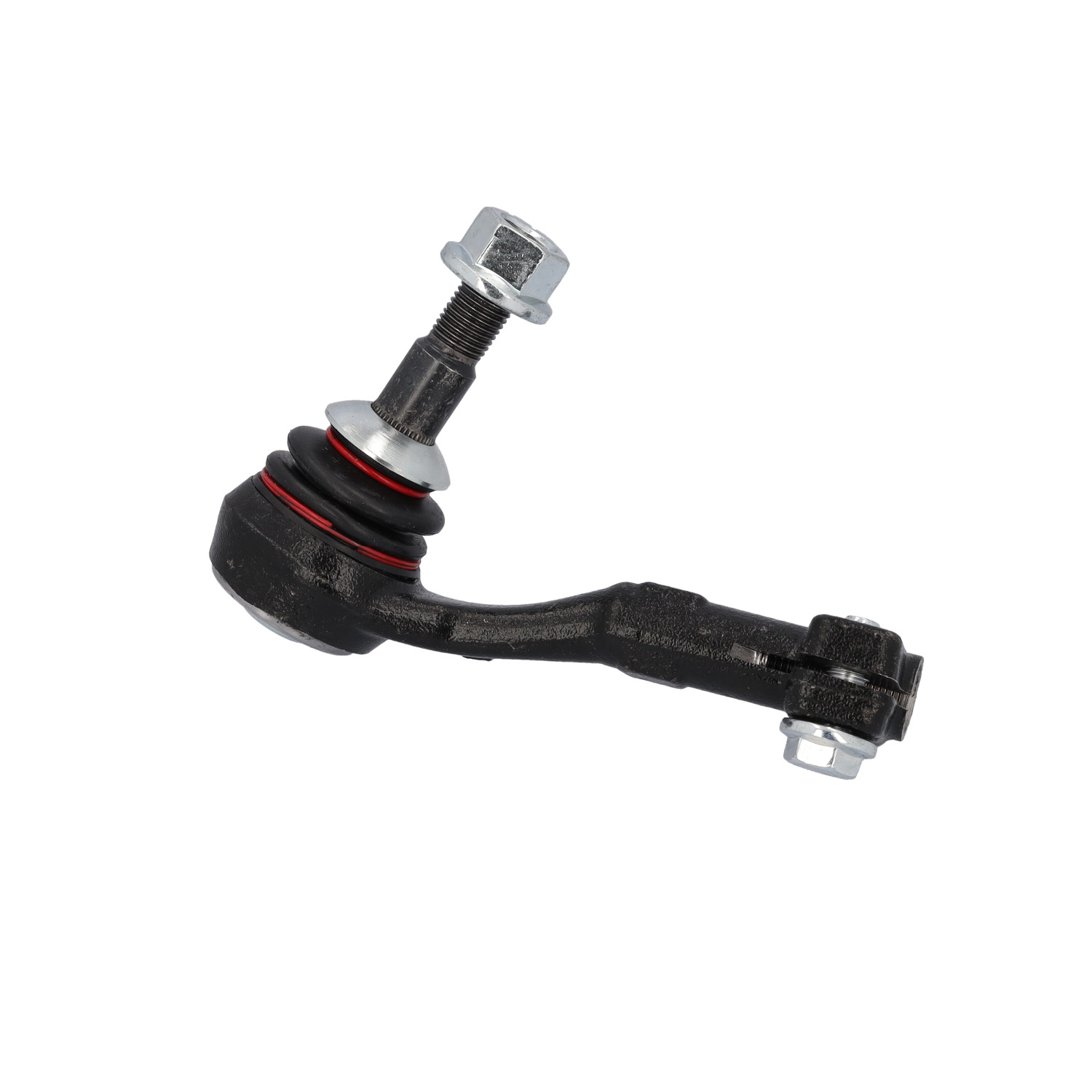 Stuurkogel FEBI BILSTEIN 27158