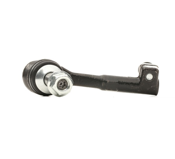 FEBI BILSTEIN 27159 stuurkogel BMW 1-serie kosten